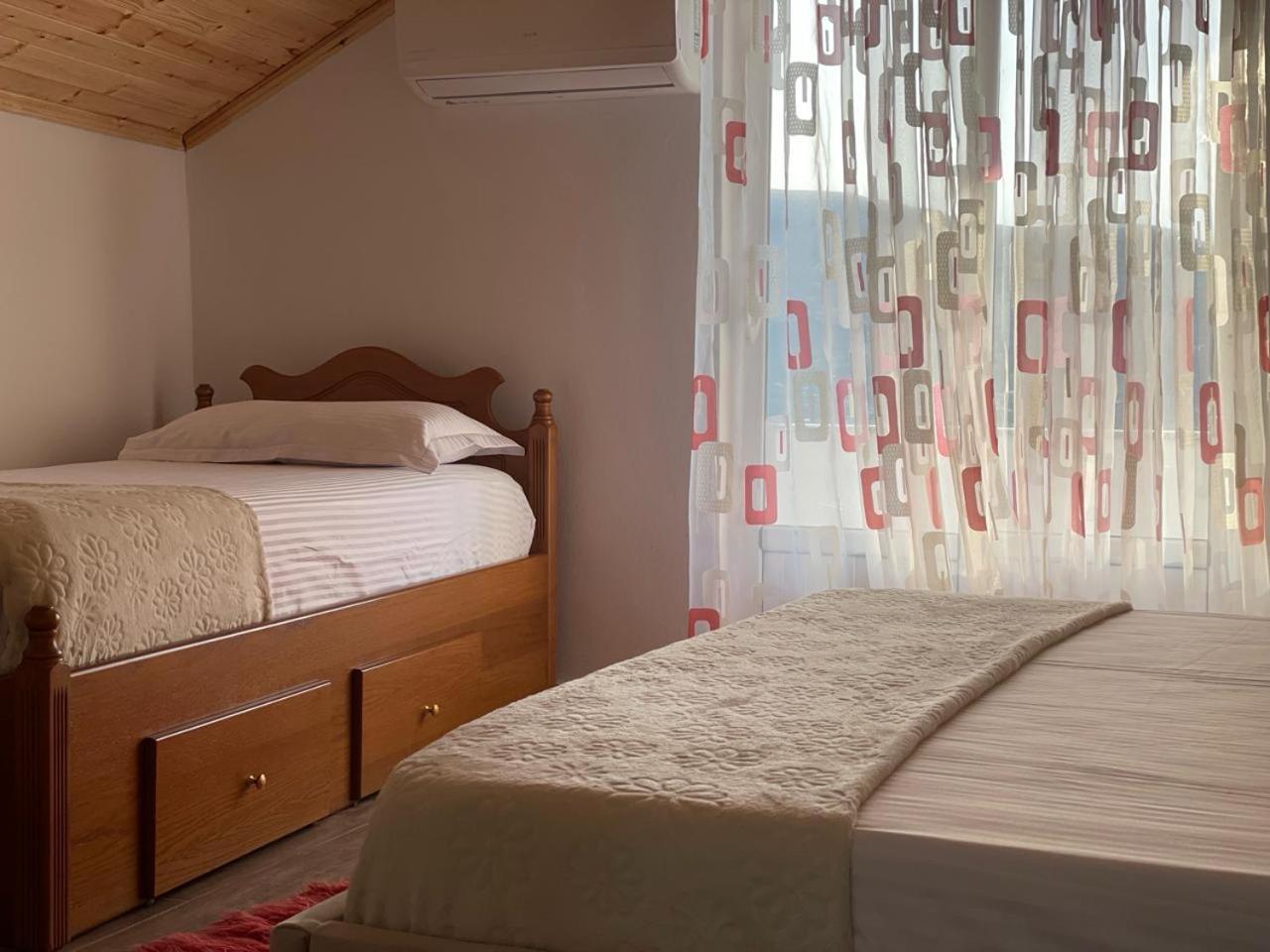 Guesthouse & Hospitality