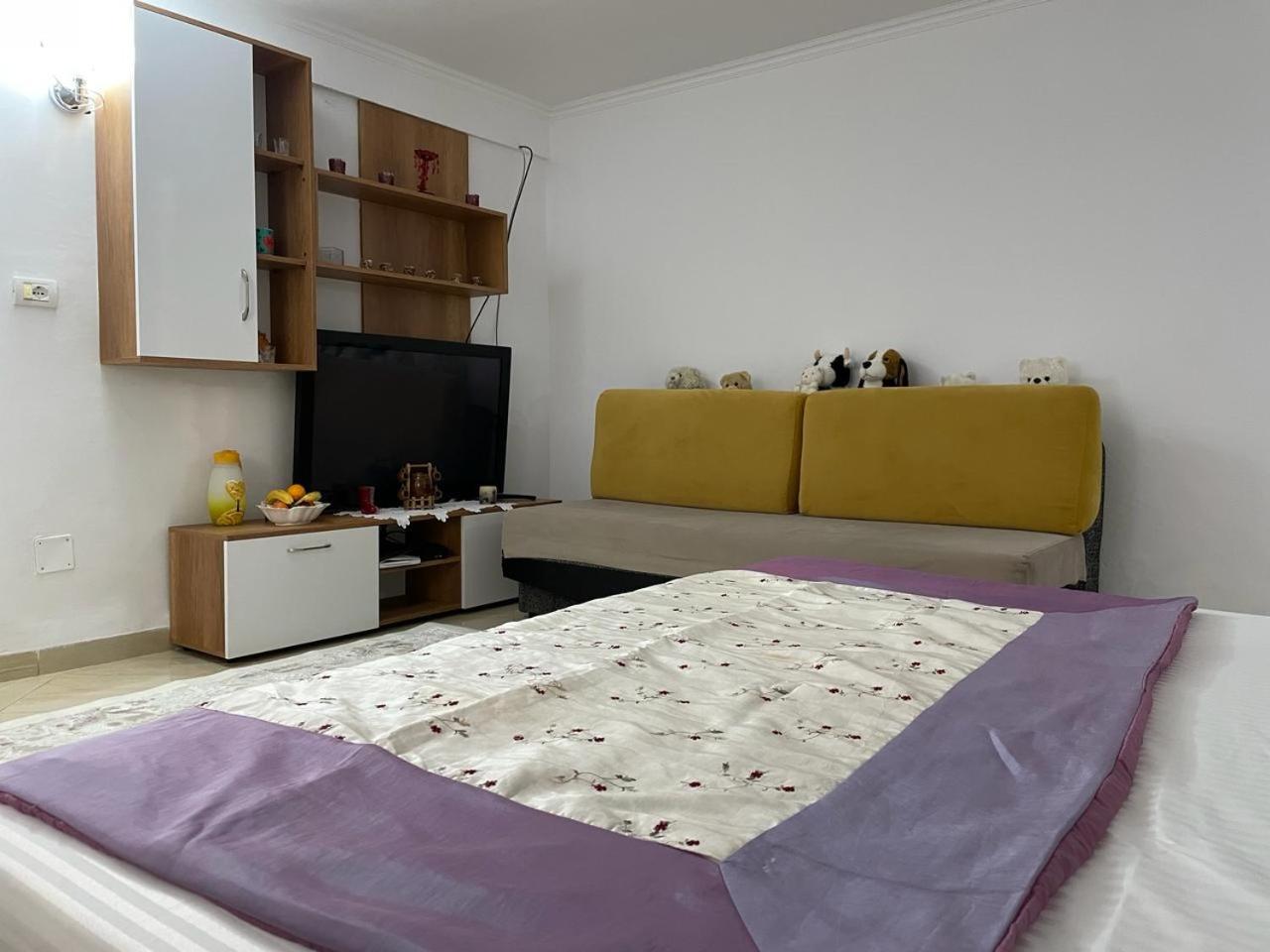 Guesthouse & Hospitality