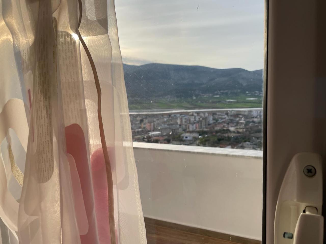 Guesthouse & Hospitality