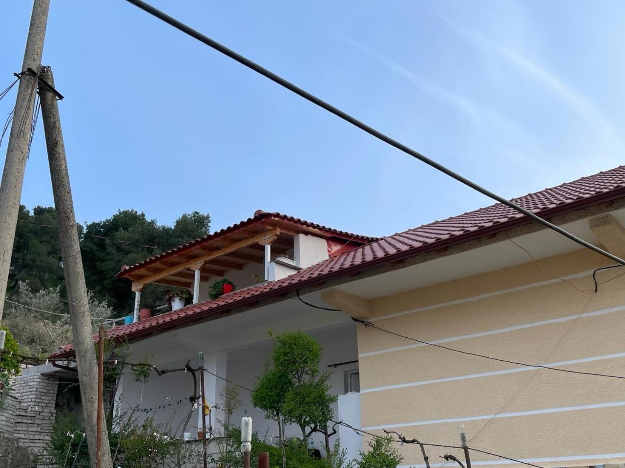Guesthouse & Hospitality