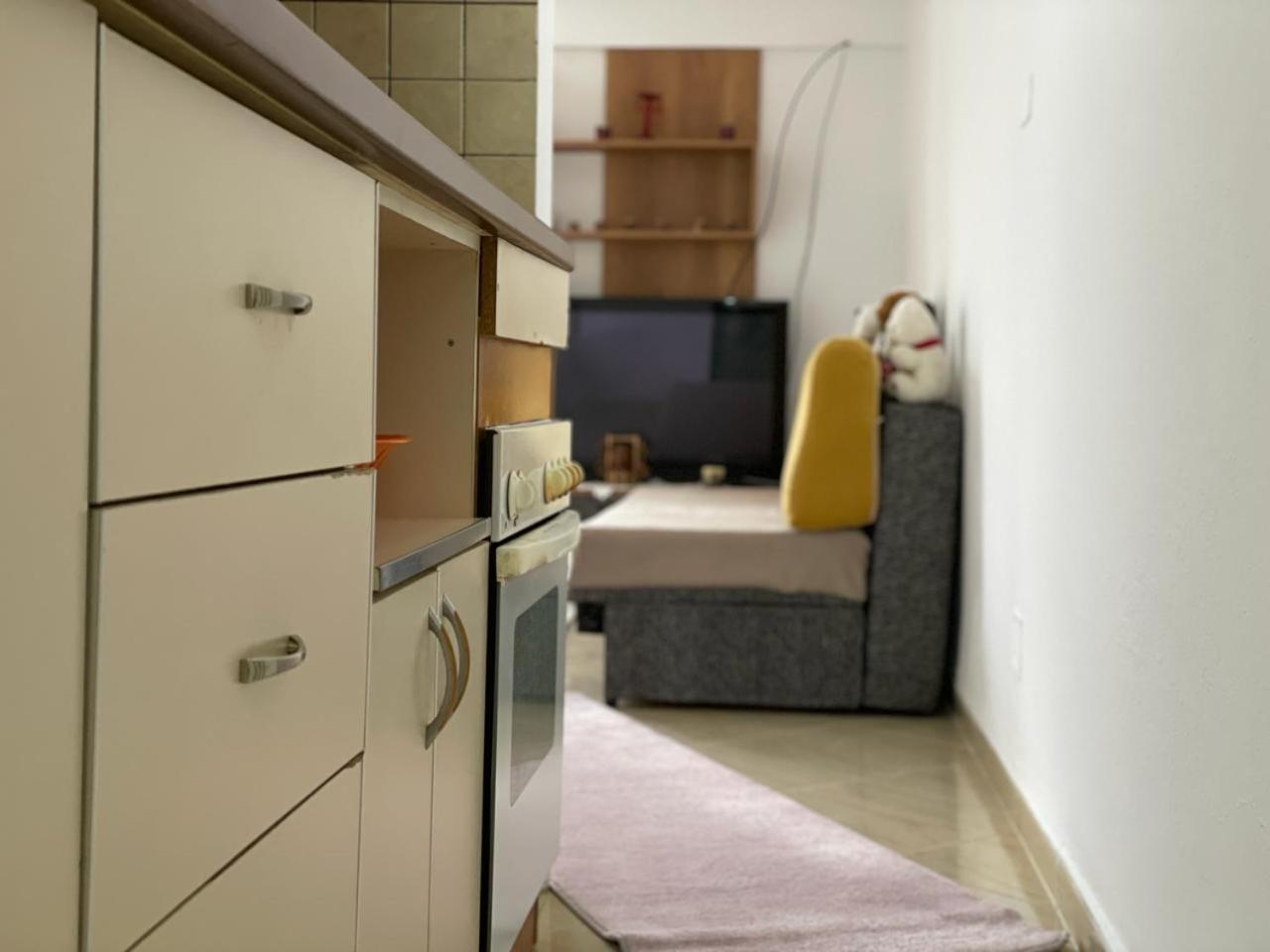 Guesthouse & Hospitality