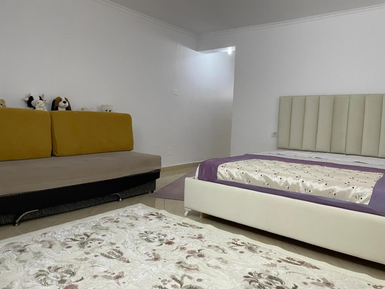 Guesthouse & Hospitality