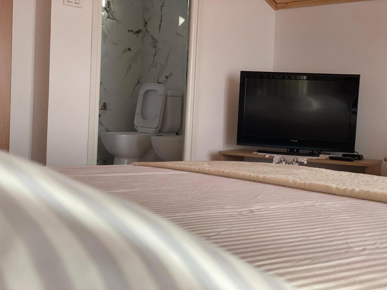 Guesthouse & Hospitality