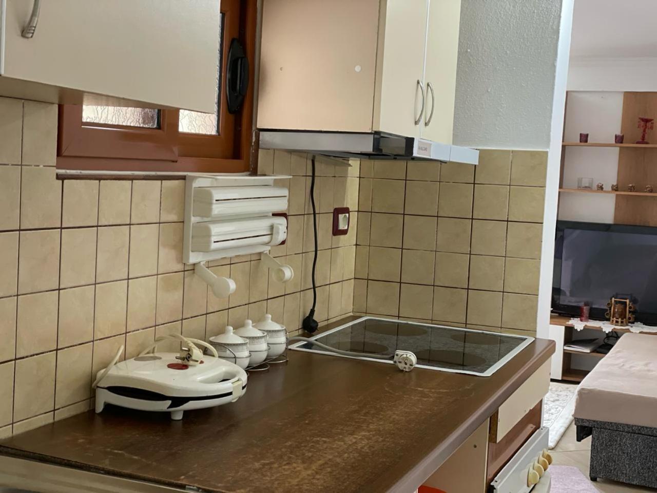 Guesthouse & Hospitality