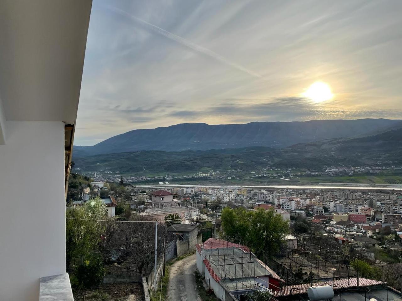 Guesthouse & Hospitality