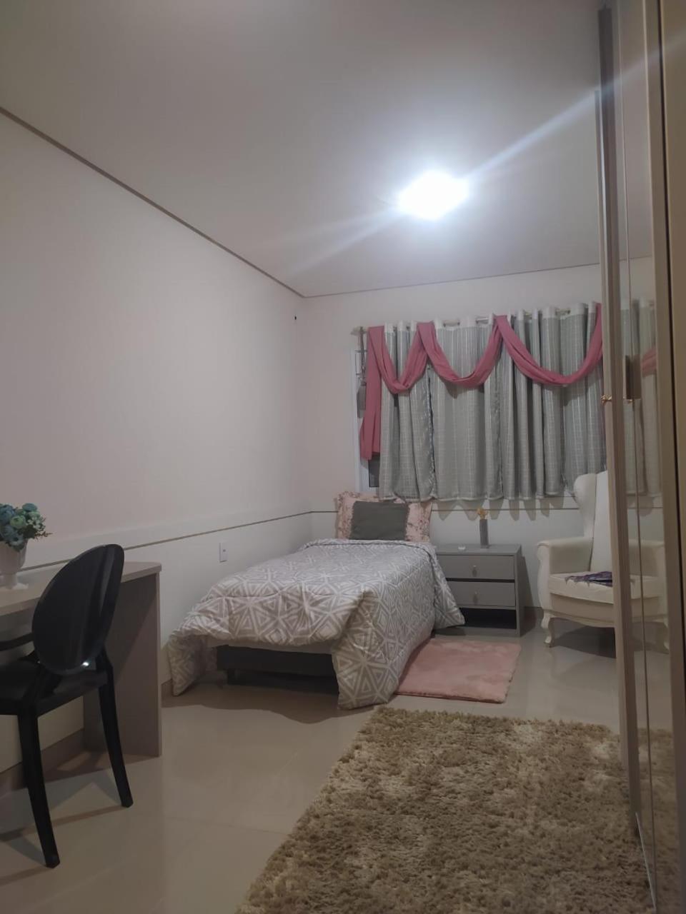 Hotel Palace