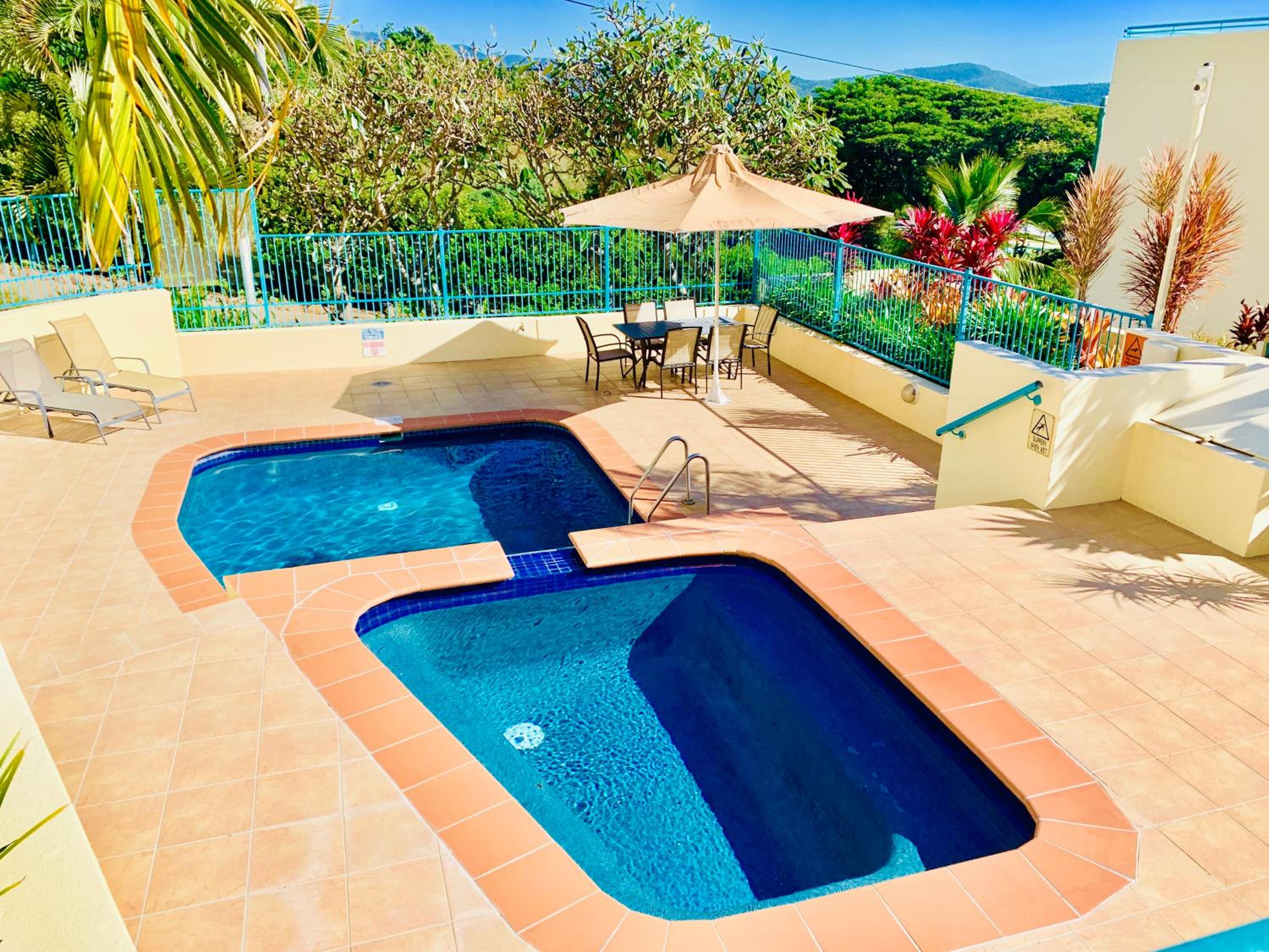 Shingley Sea Views