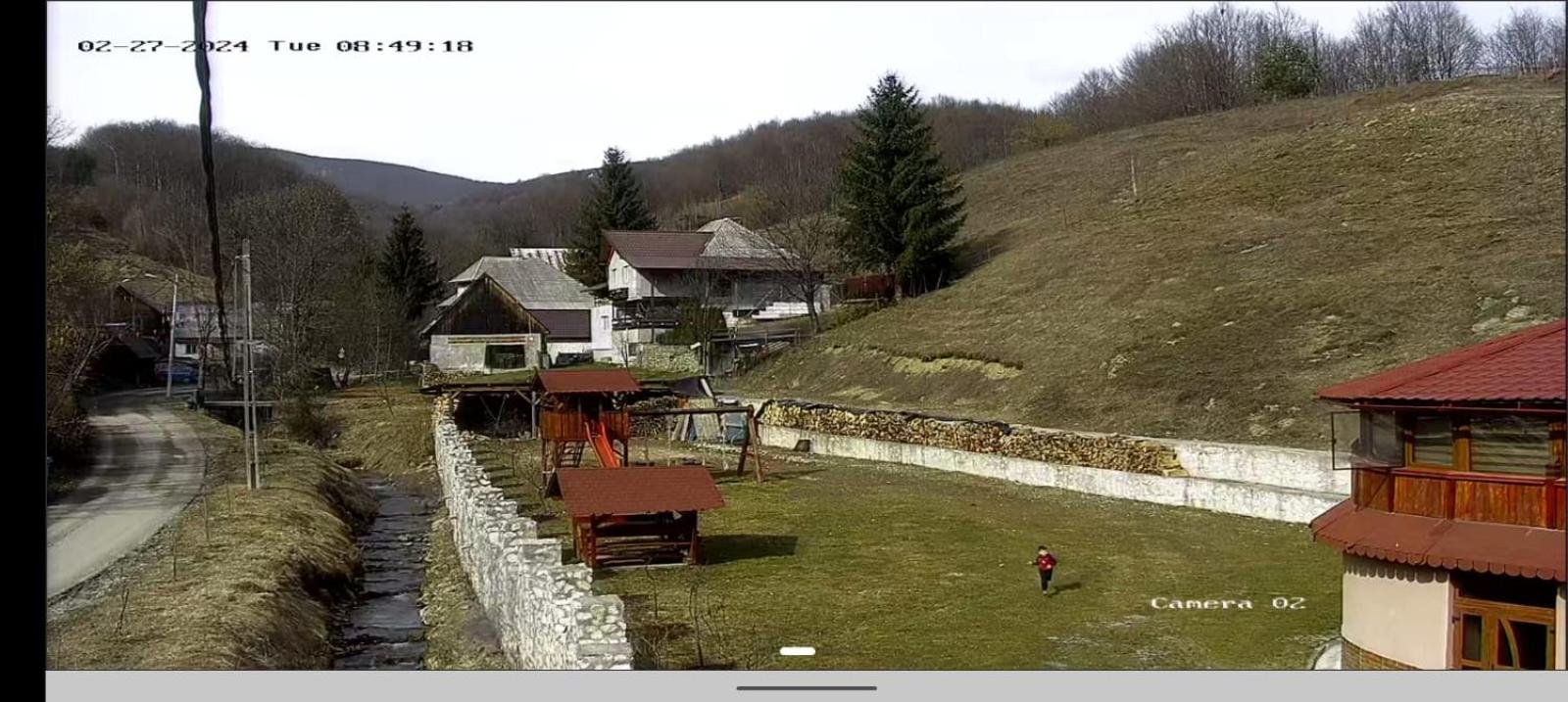 Photo 27