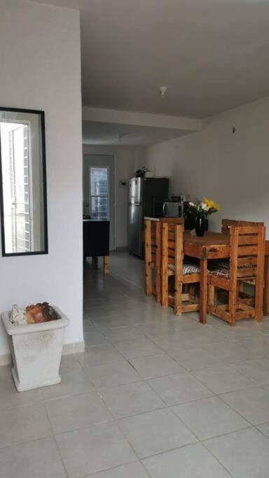 Casa Paraíso tropical