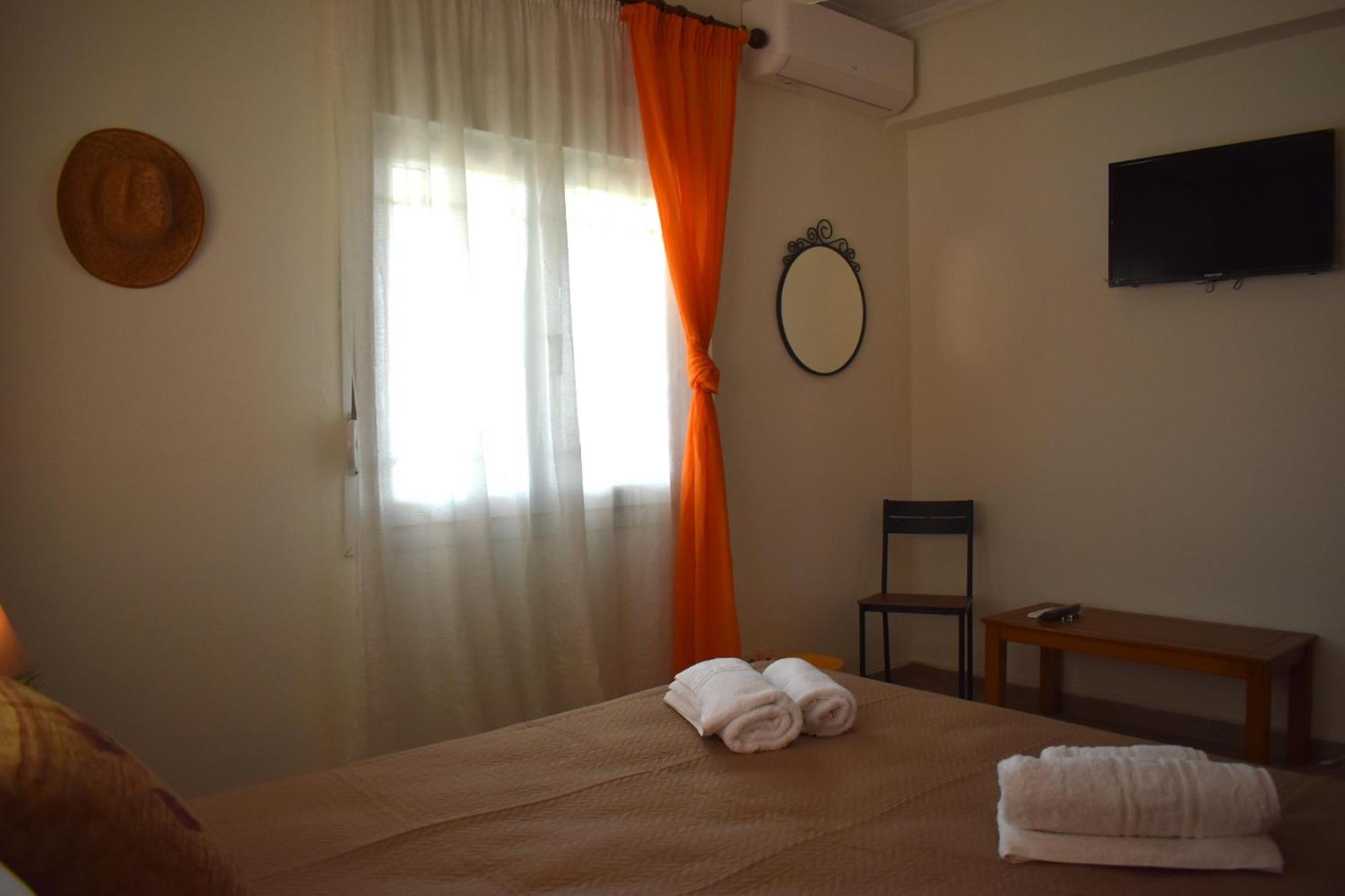 Photo 48
