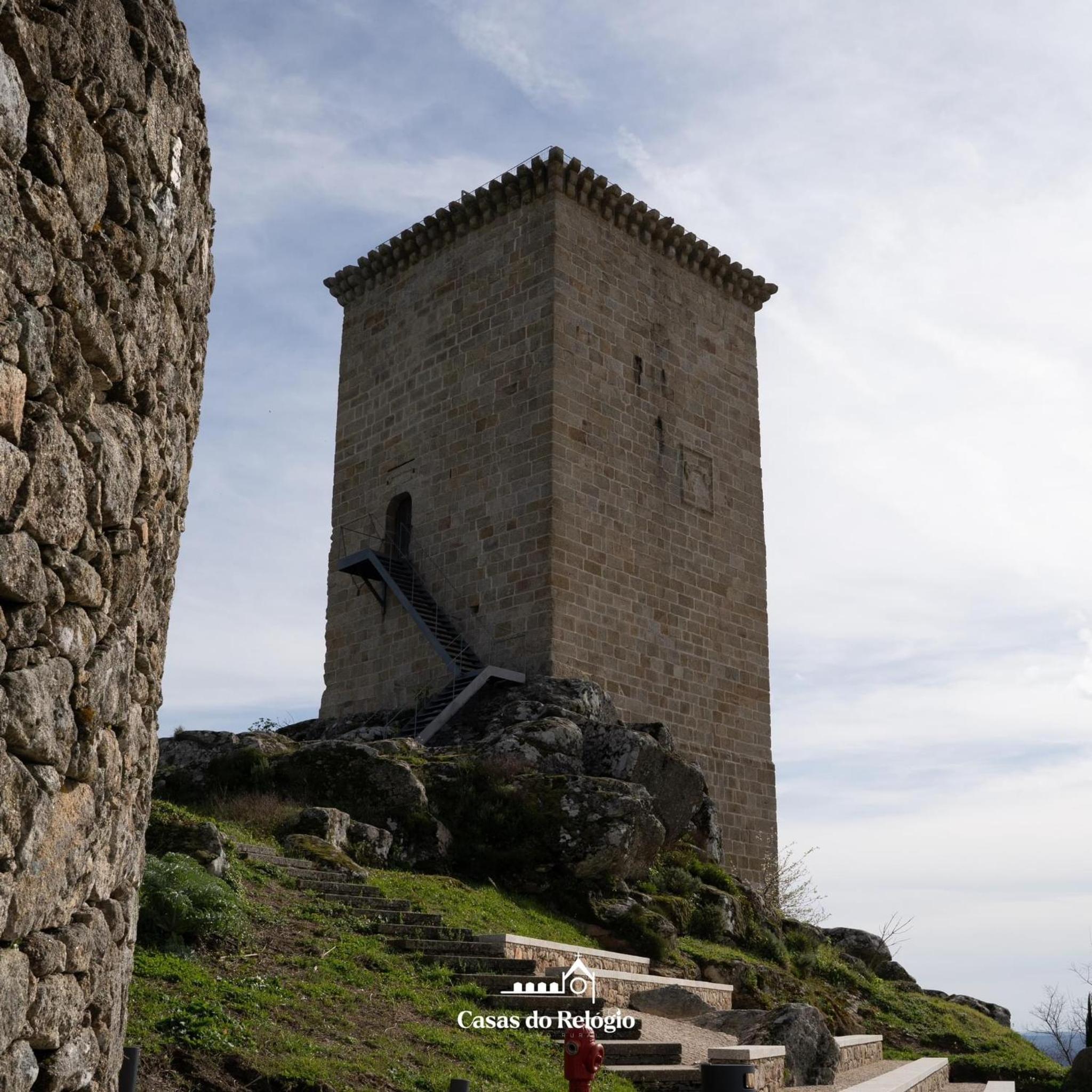 other