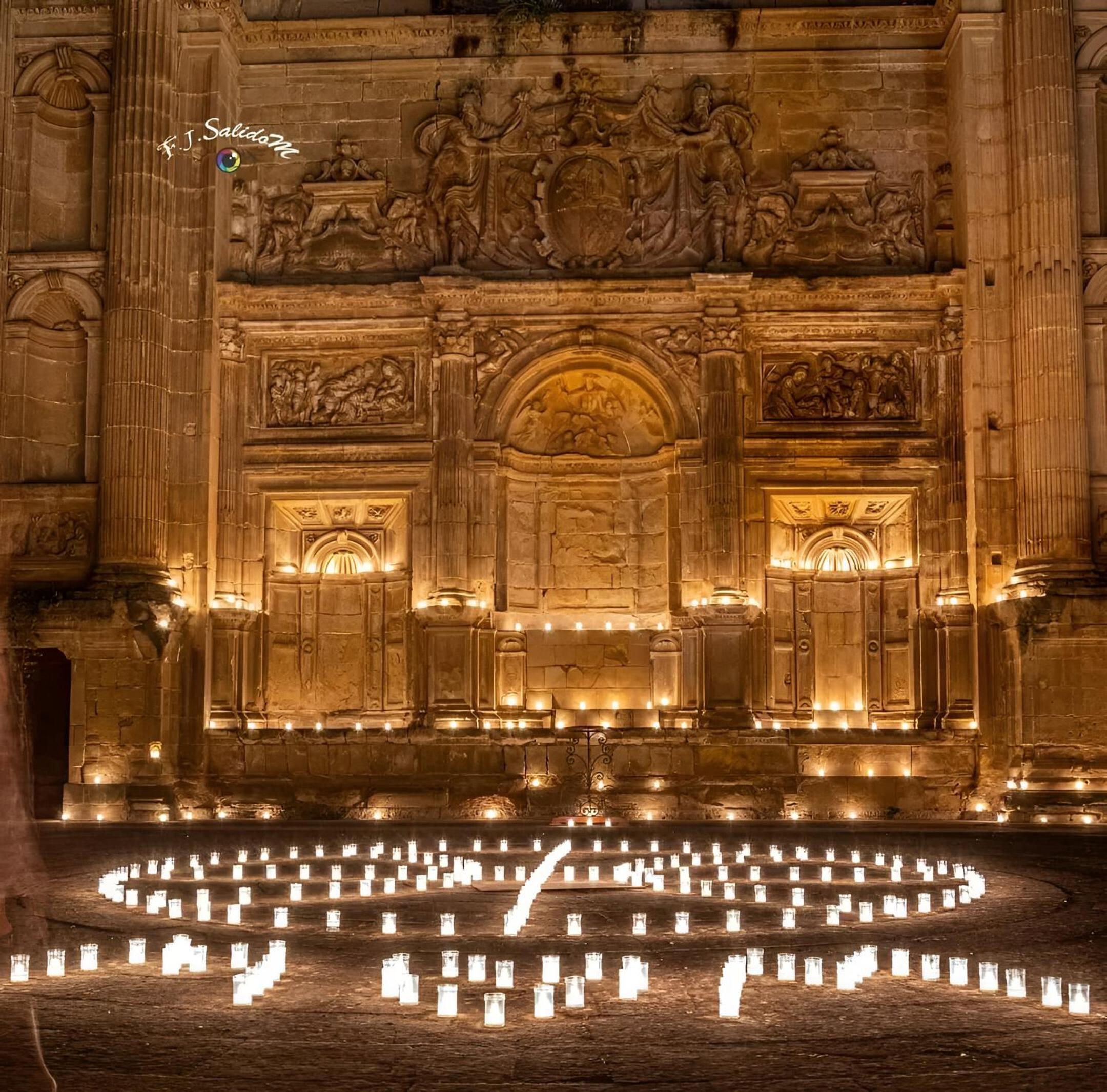 El ventanal del viajero