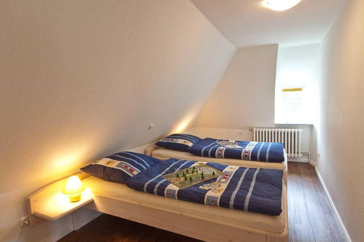 Skuch-Boeoen