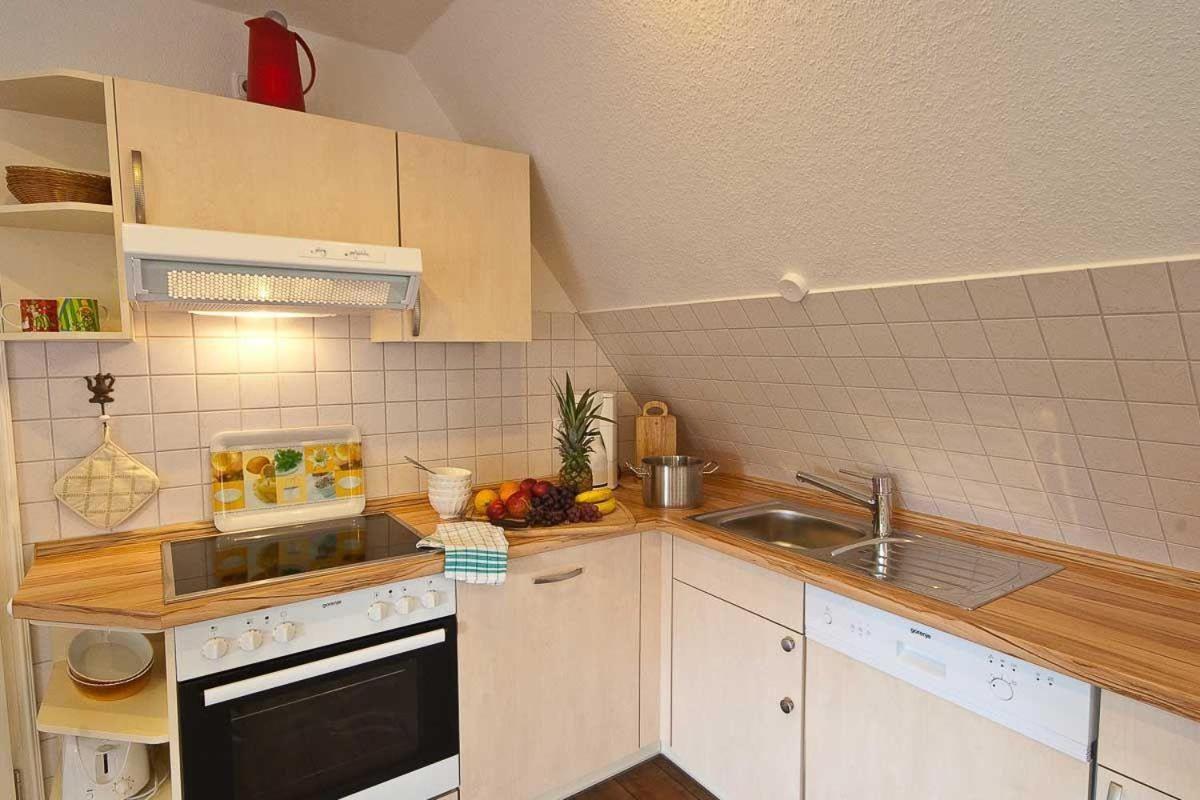 Skuch-Boeoen