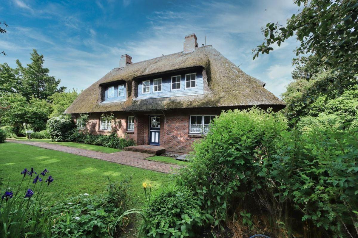 Boele-Bonken-Haus