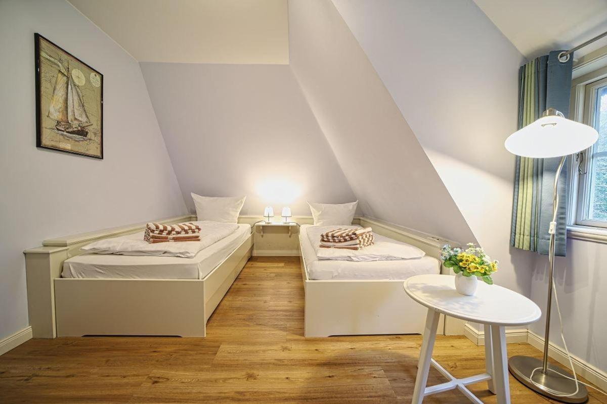 Boele-Bonken-Haus