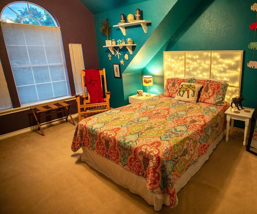 Photo 6