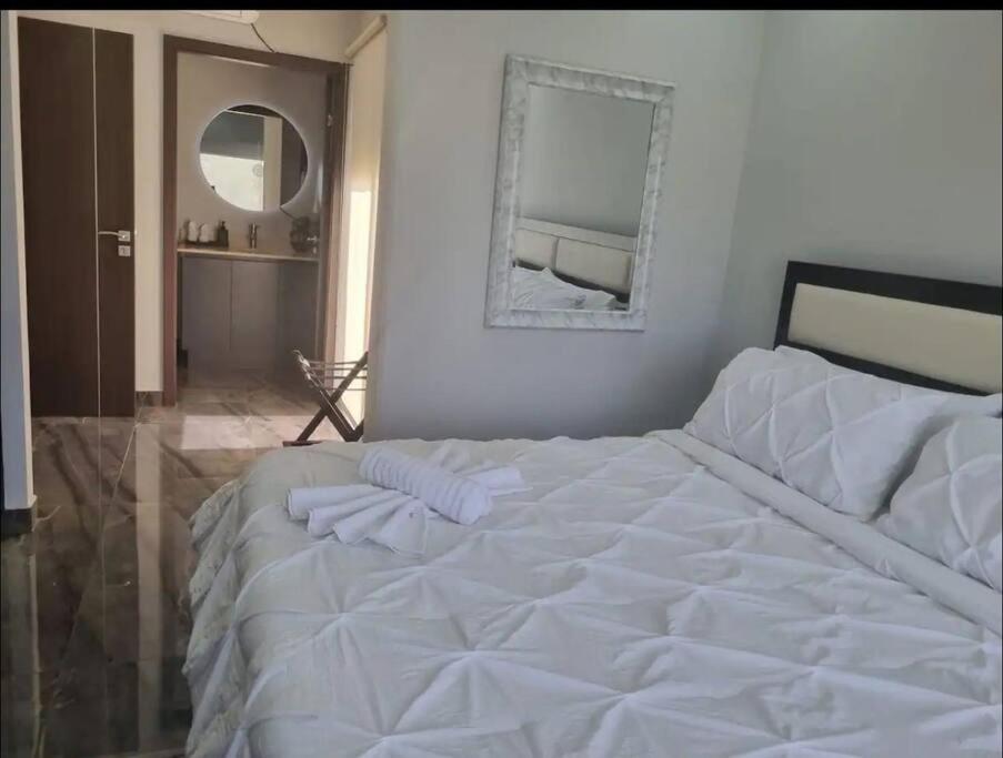 Casa Bella