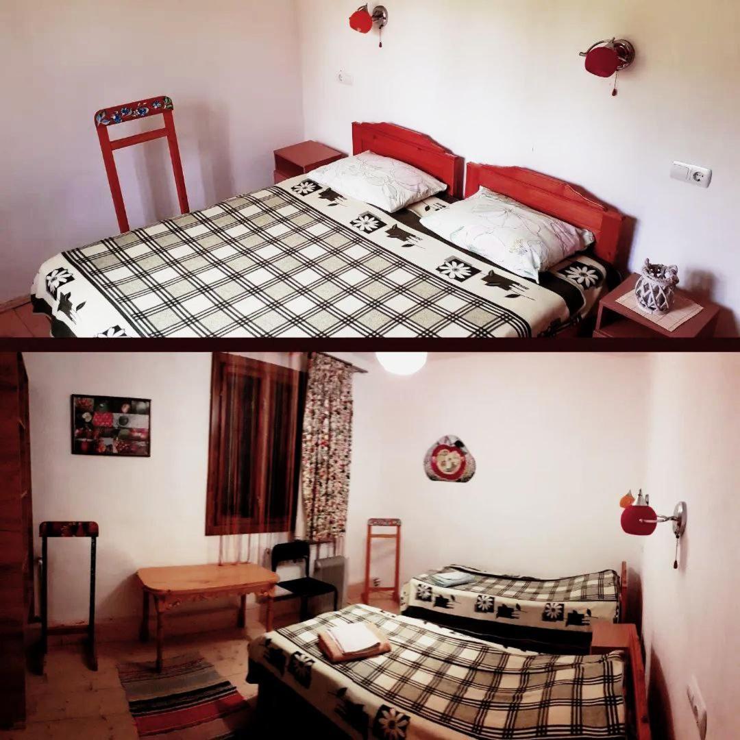 Photo 48