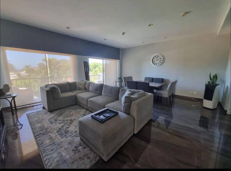 Casa Bella