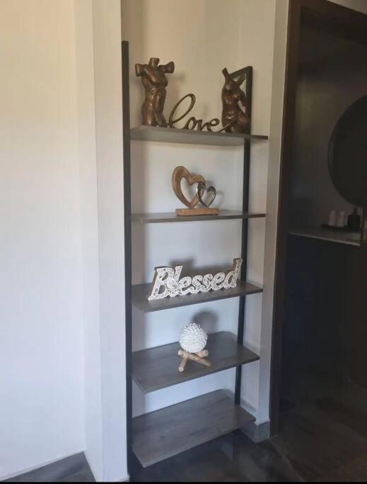 Casa Bella
