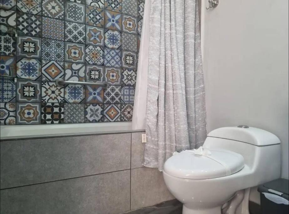 Casa Bella