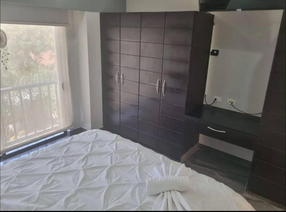 Casa Bella