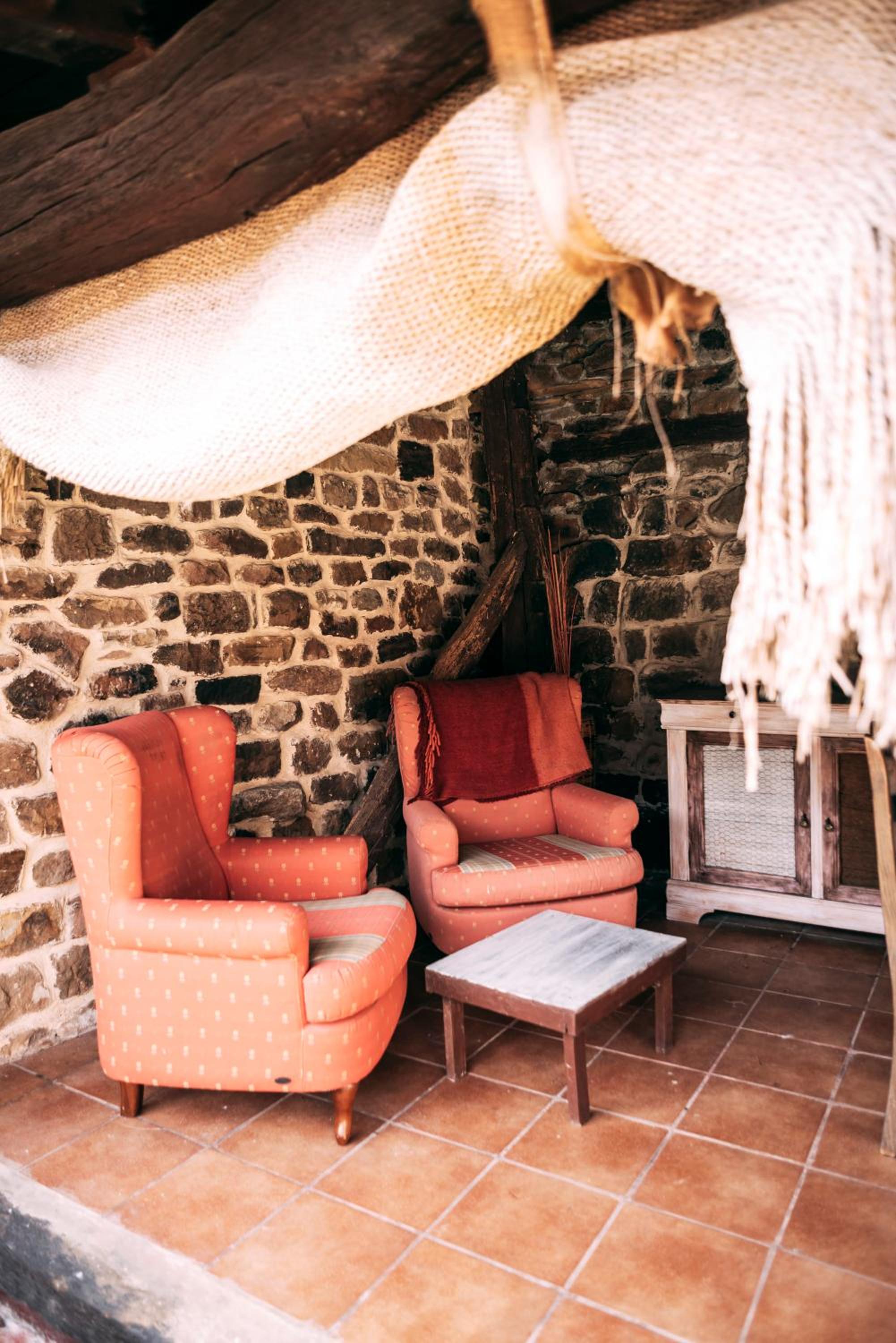 Casa Roma