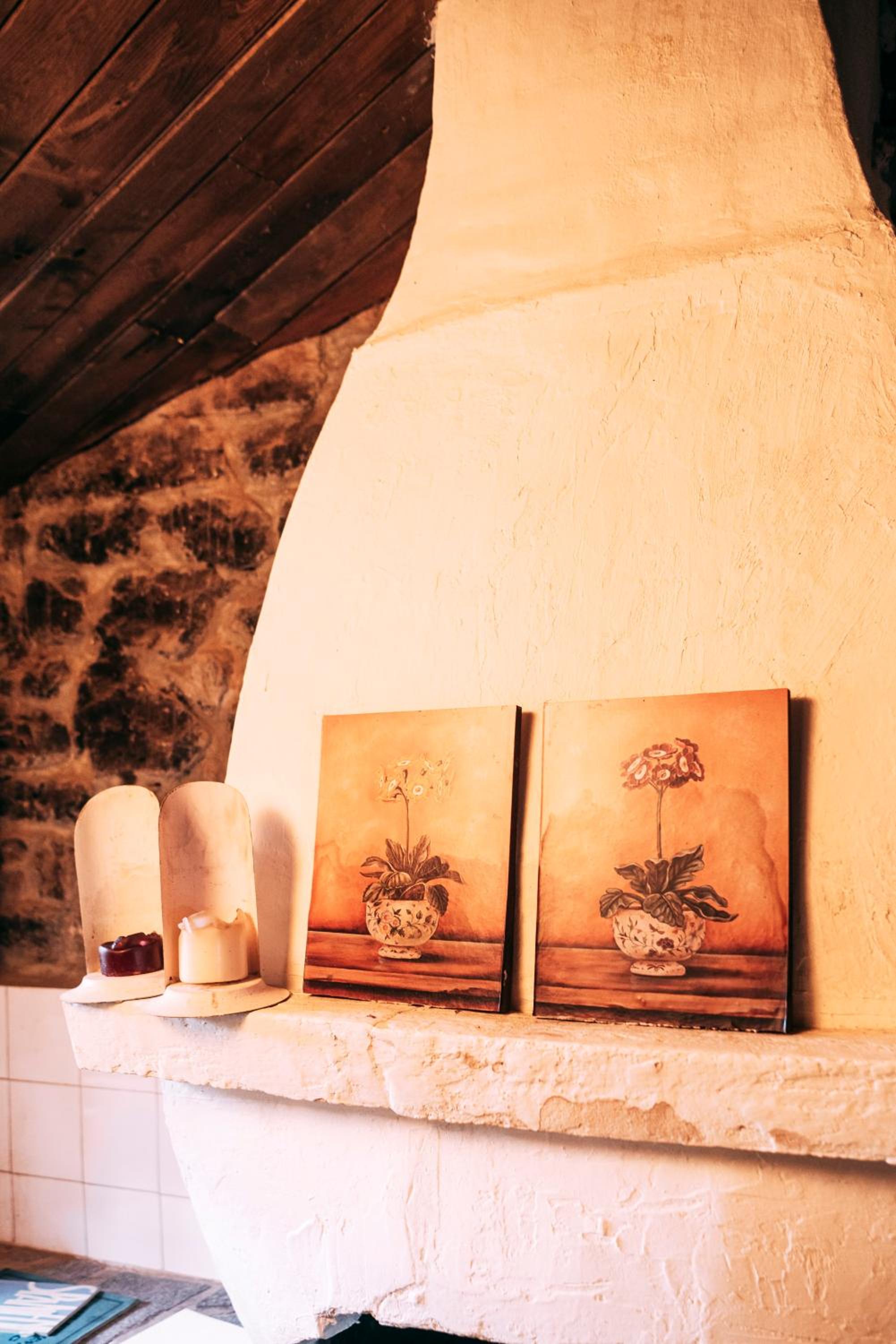 Casa Roma
