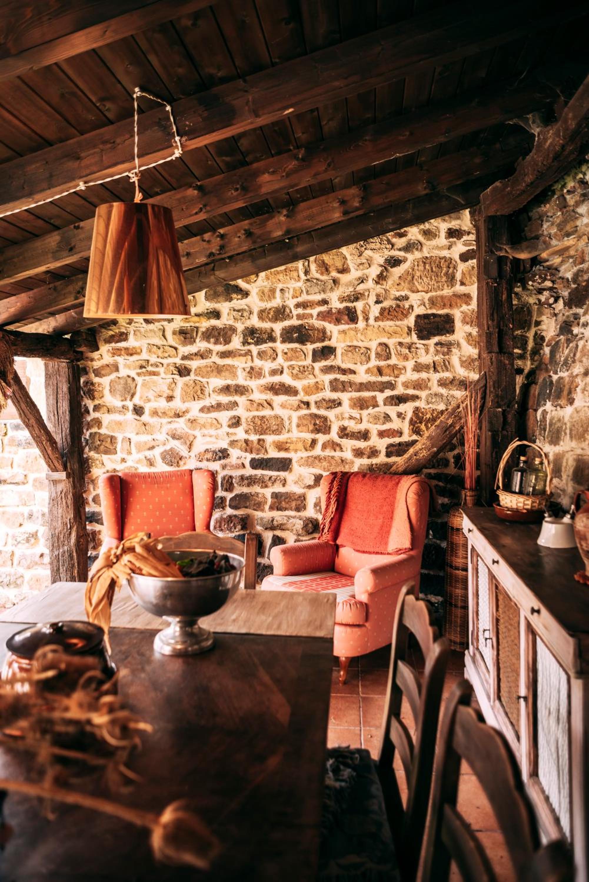 Casa Roma