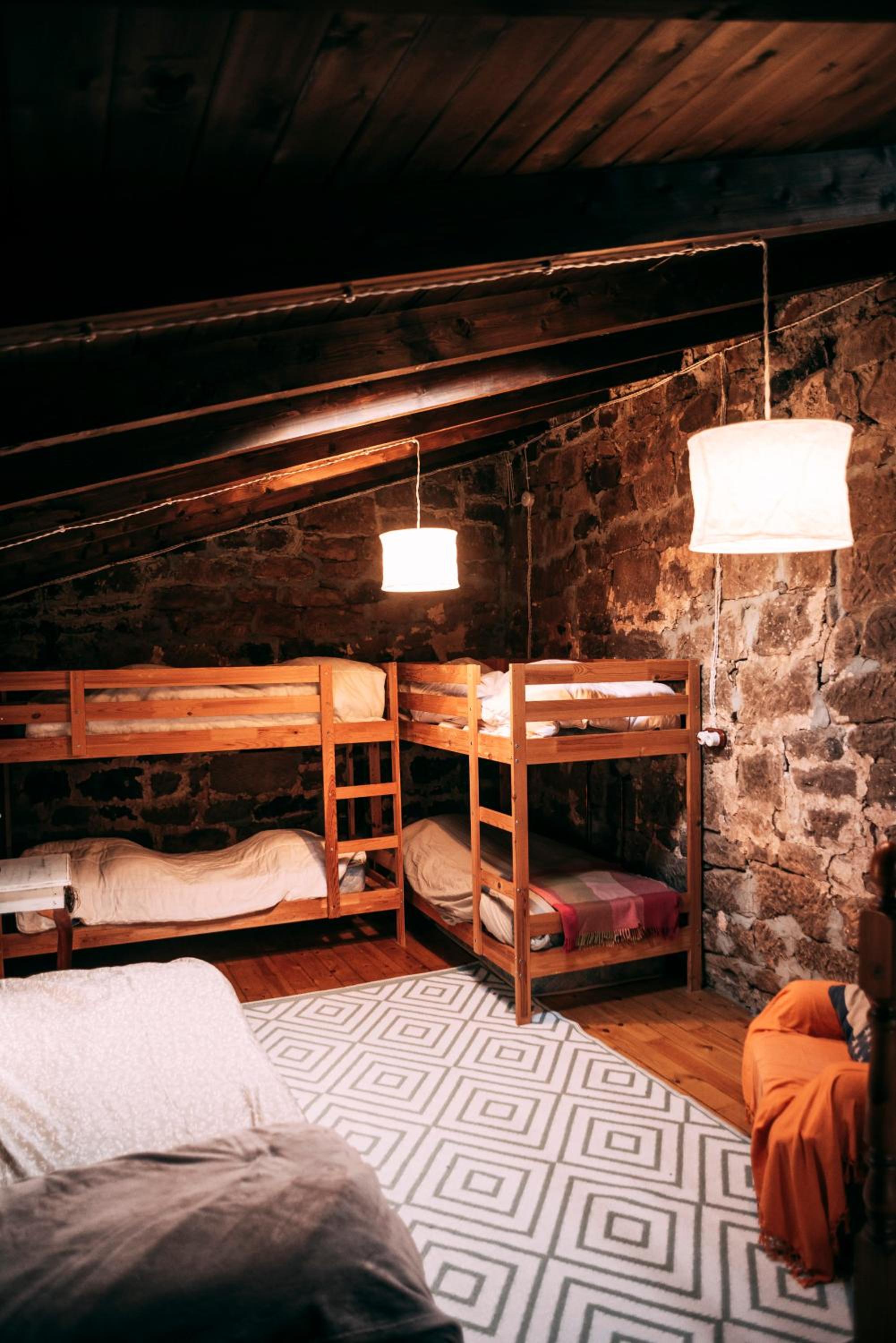 Casa Roma
