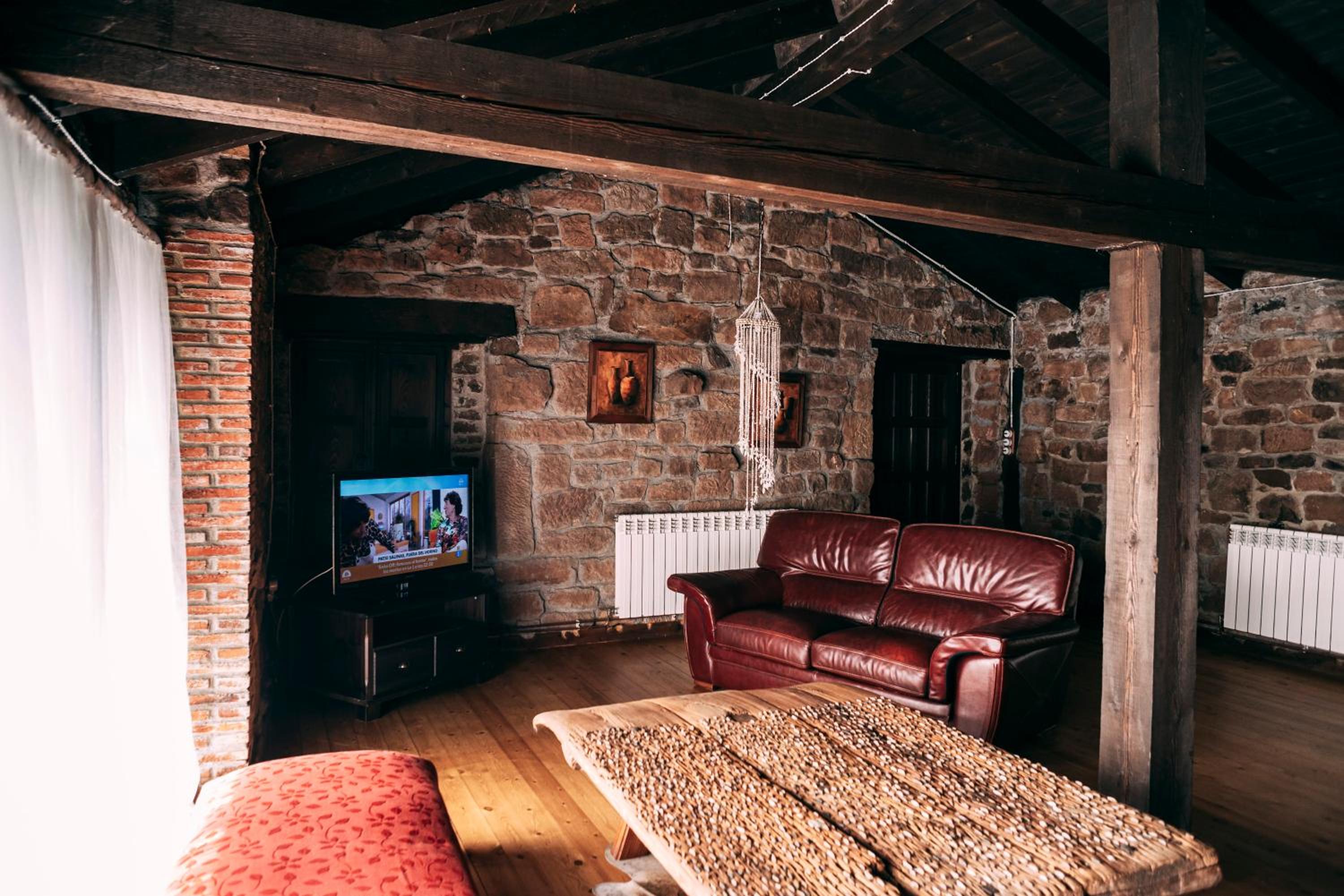 Casa Roma