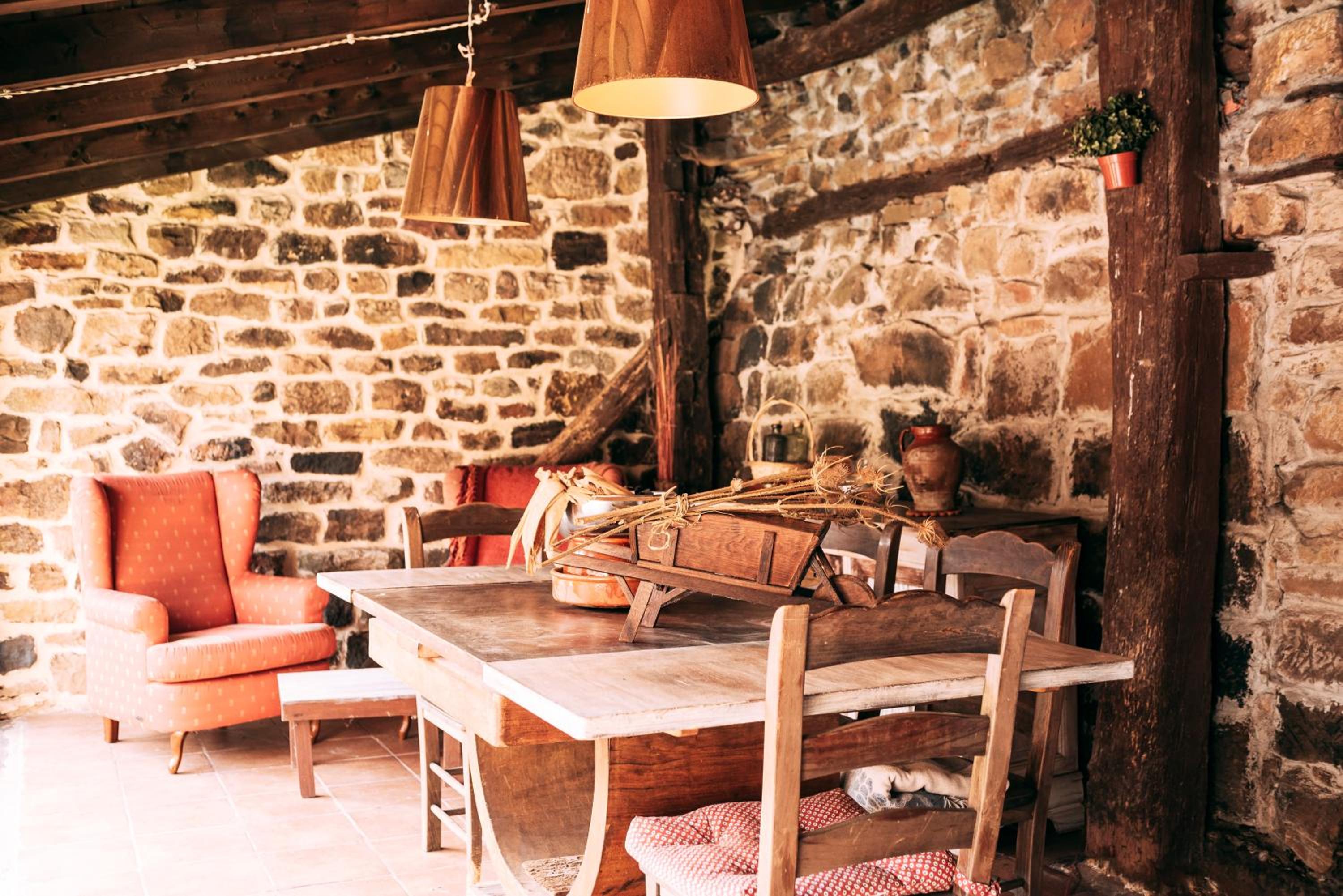 Casa Roma