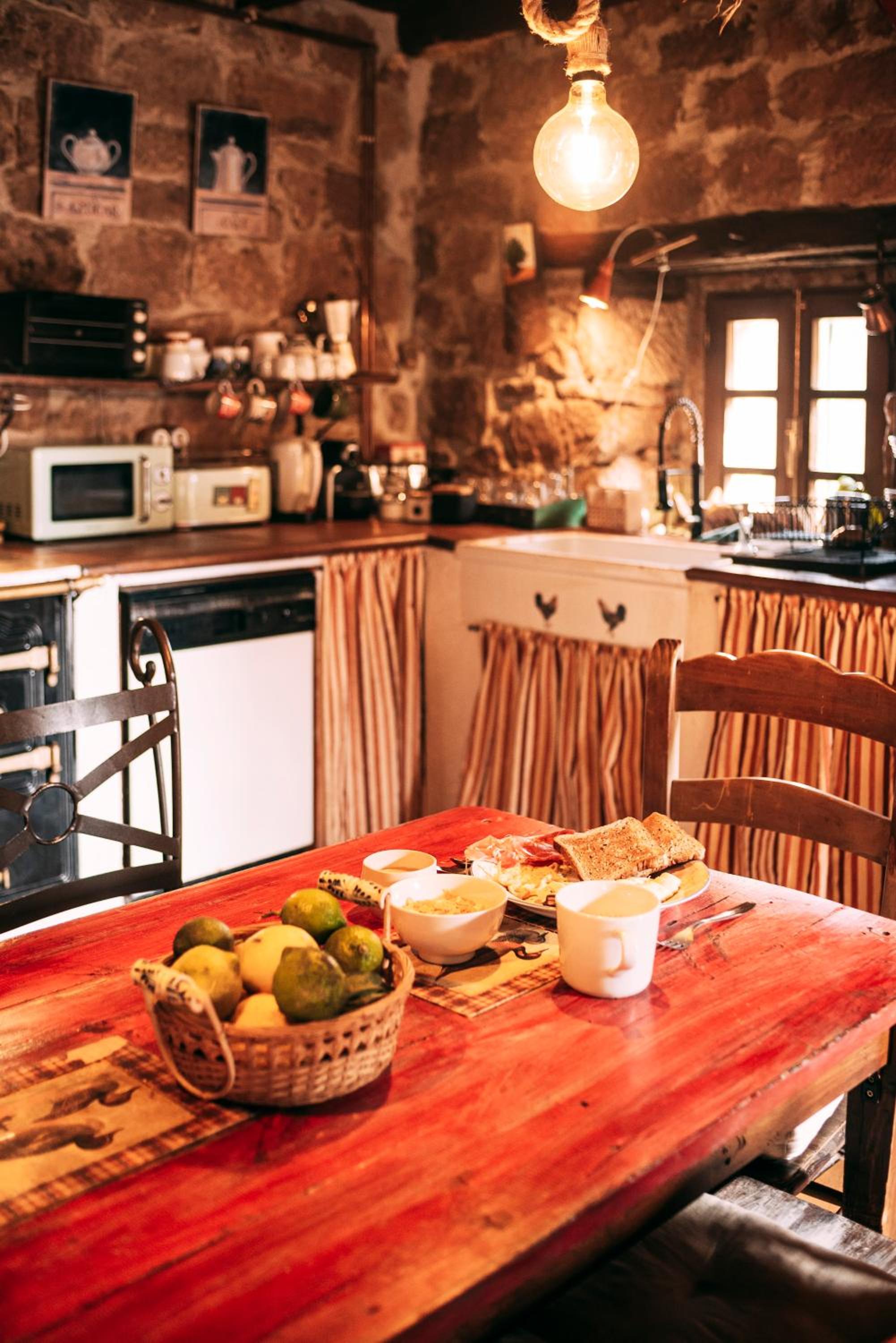 Casa Roma