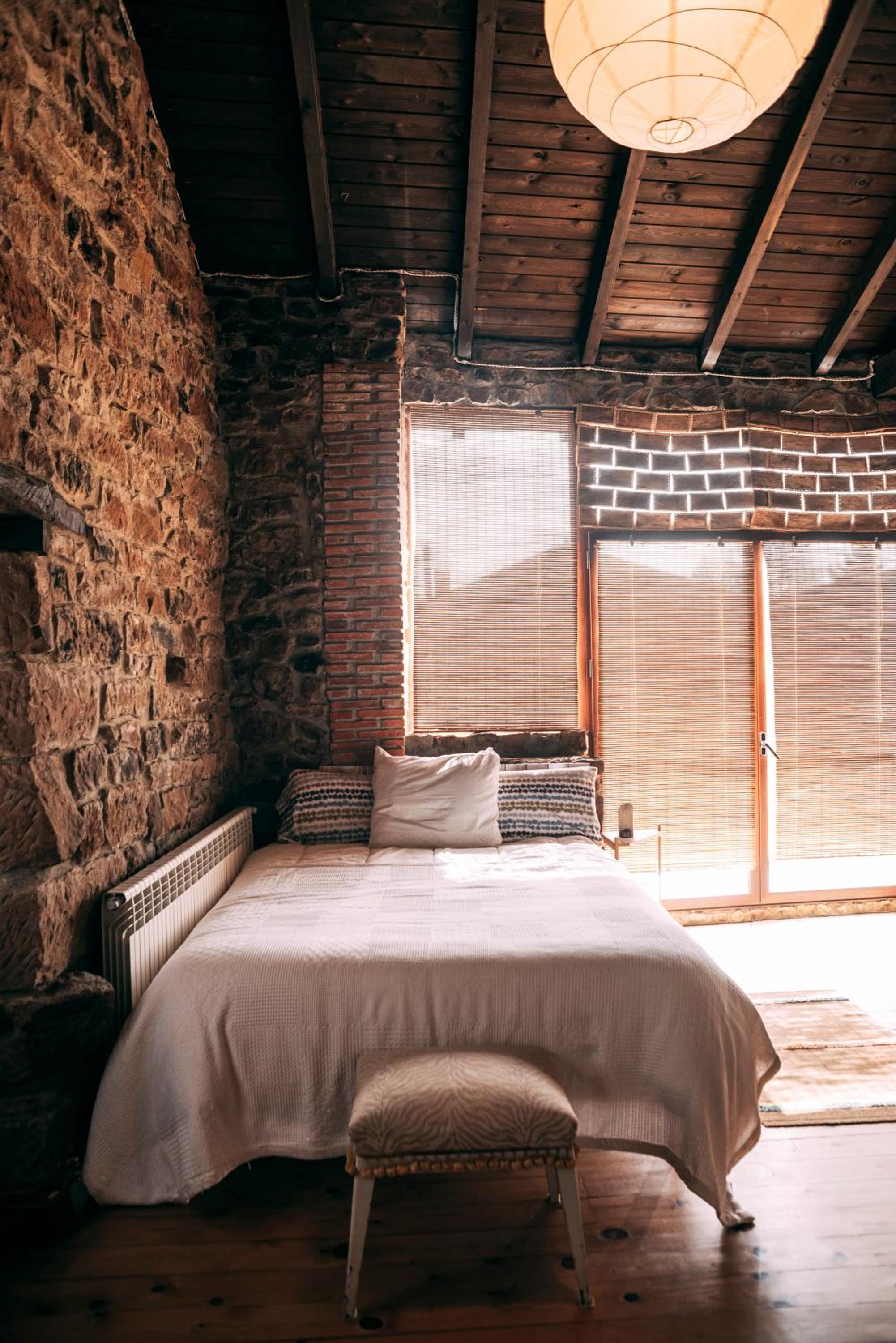 Casa Roma