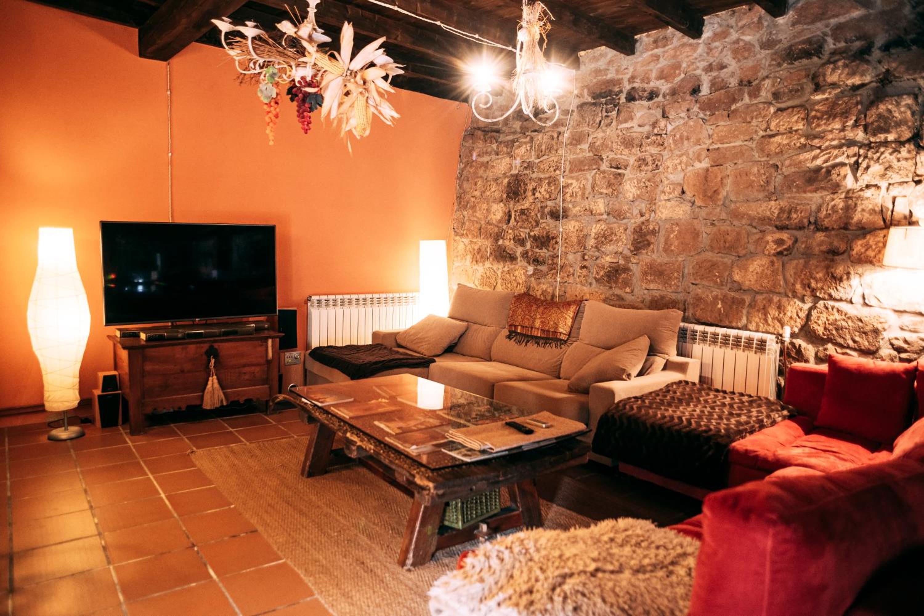 Casa Roma