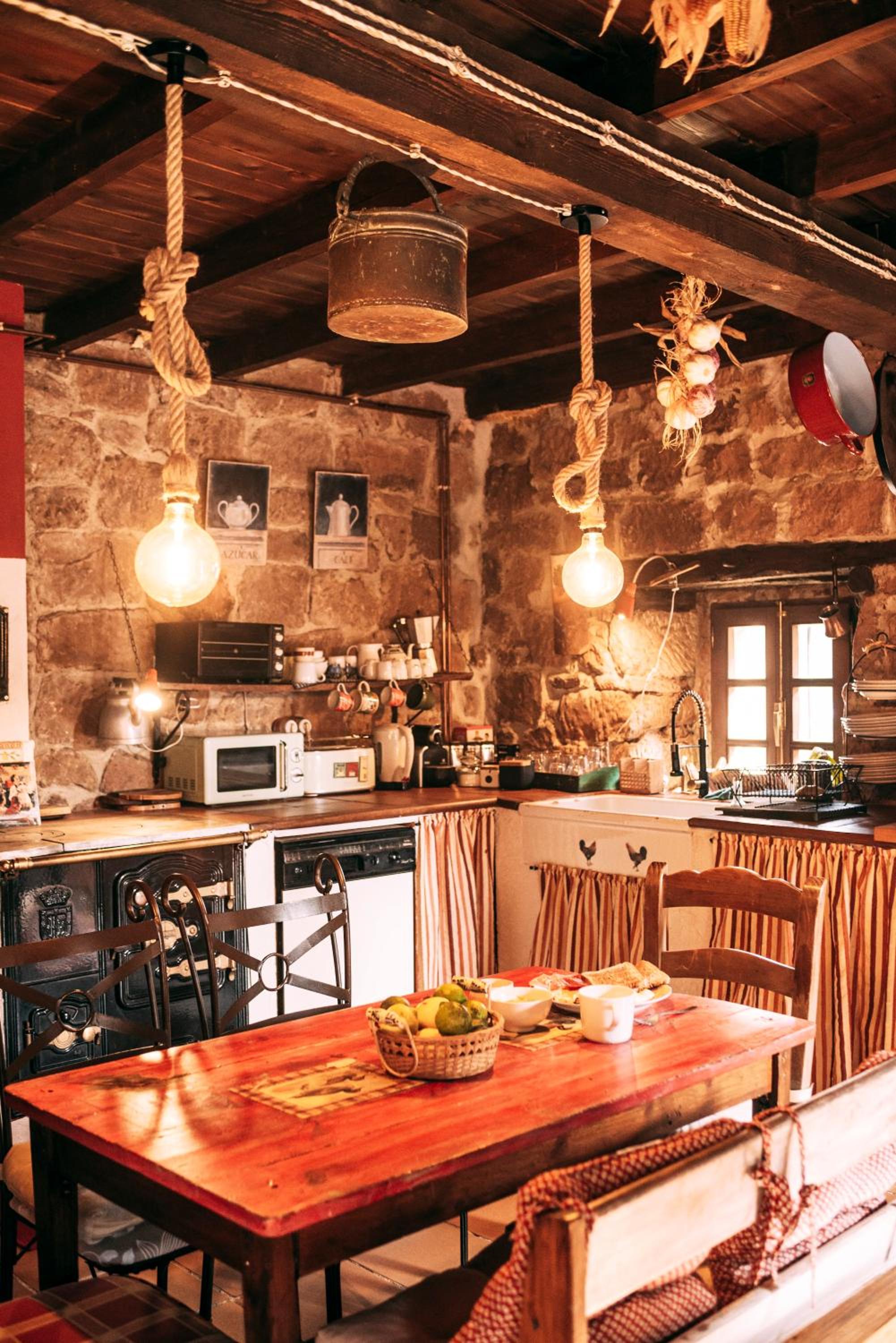 Casa Roma