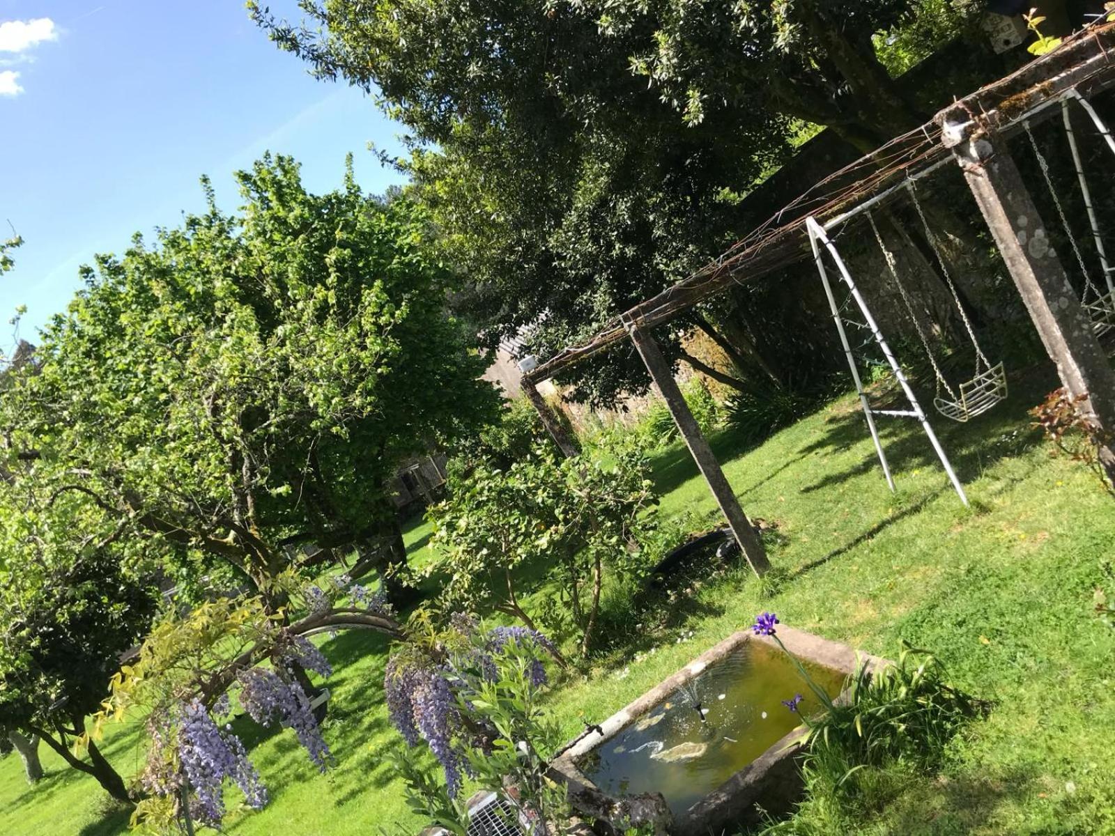A Casa da Parrula photo 5