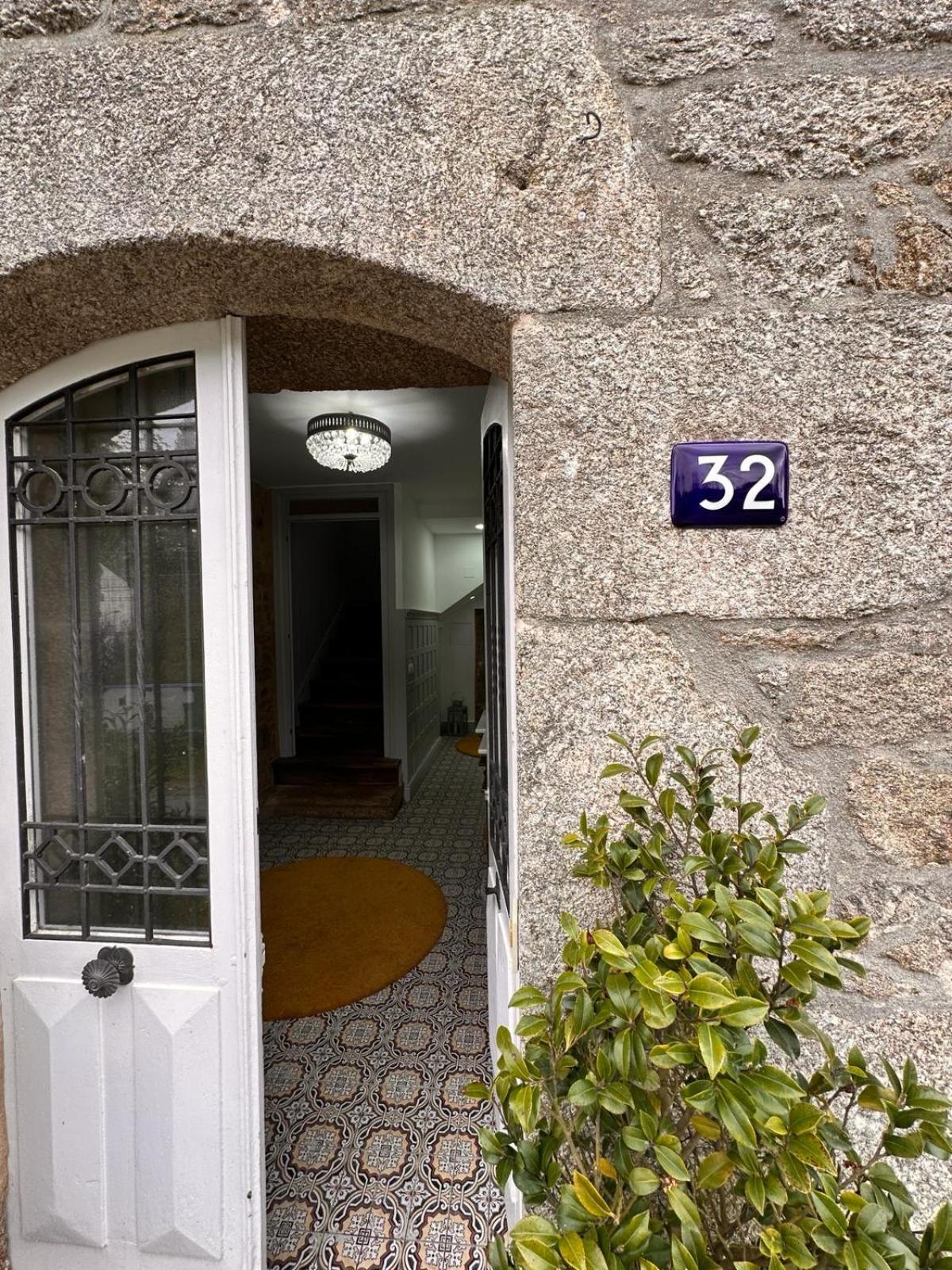 A Casa da Parrula photo 3