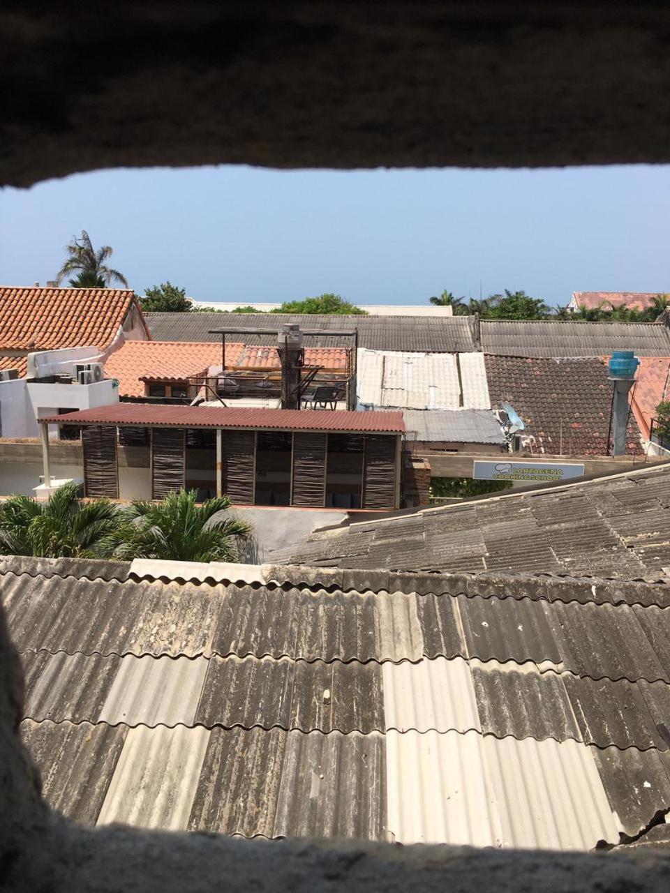 APARTAMENTO GANEM SUITe 311