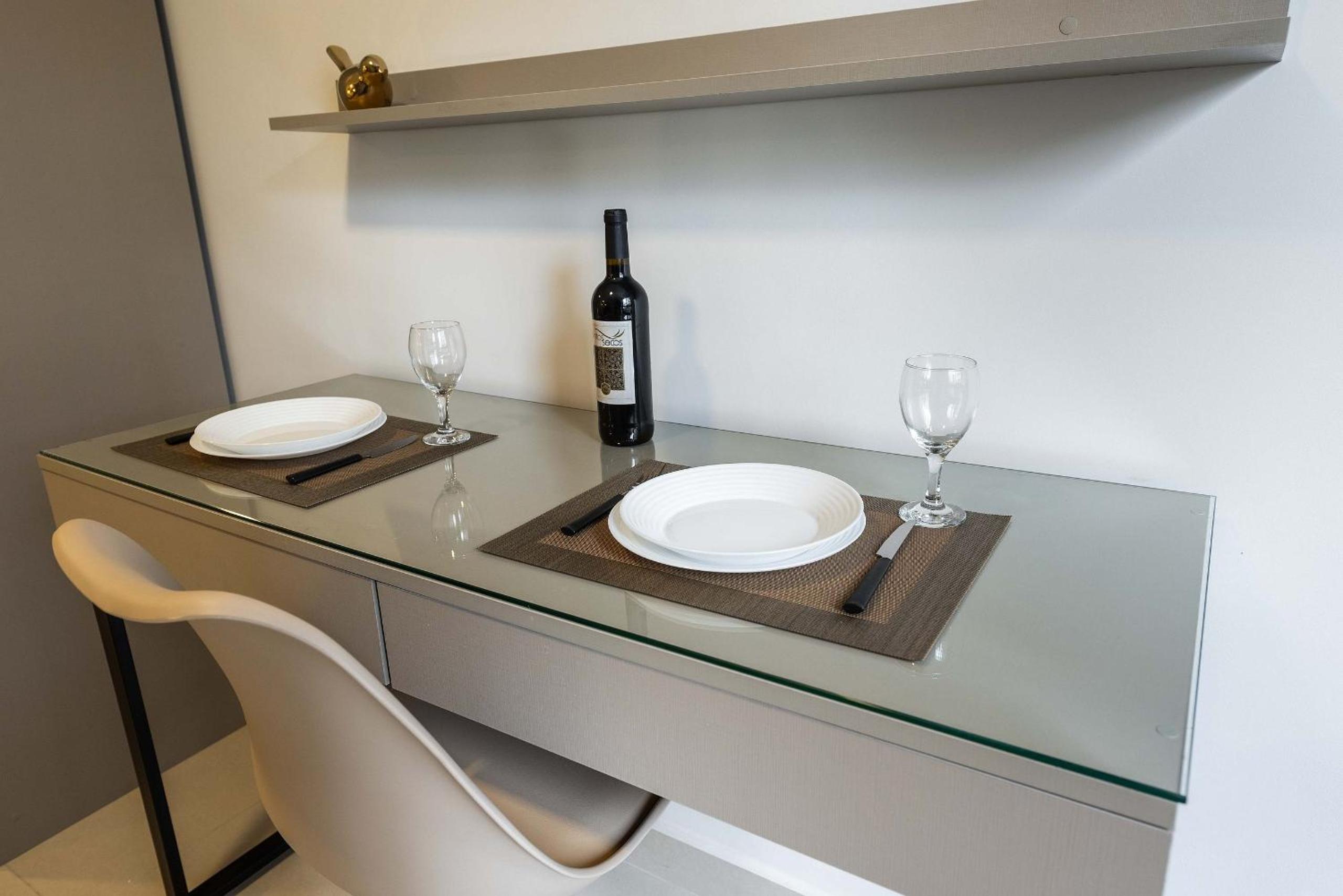 ED Bella Moema