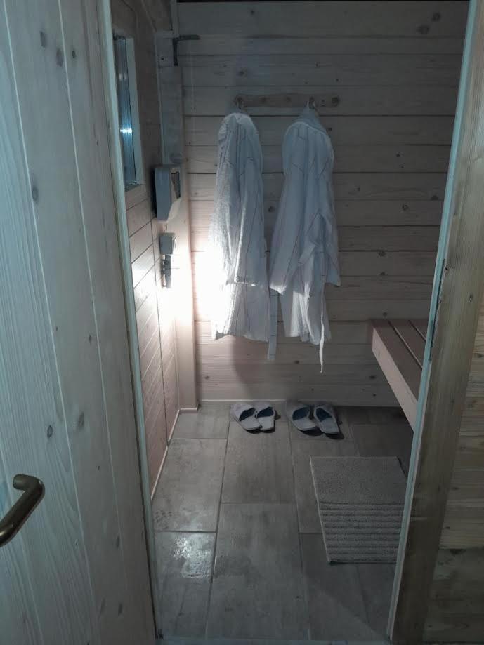 Photo 31