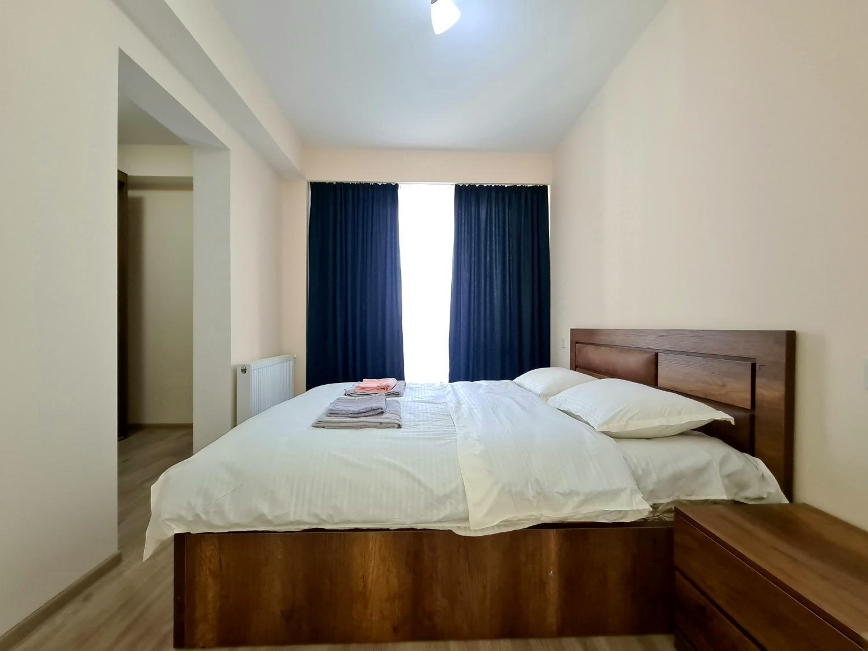 Joto House