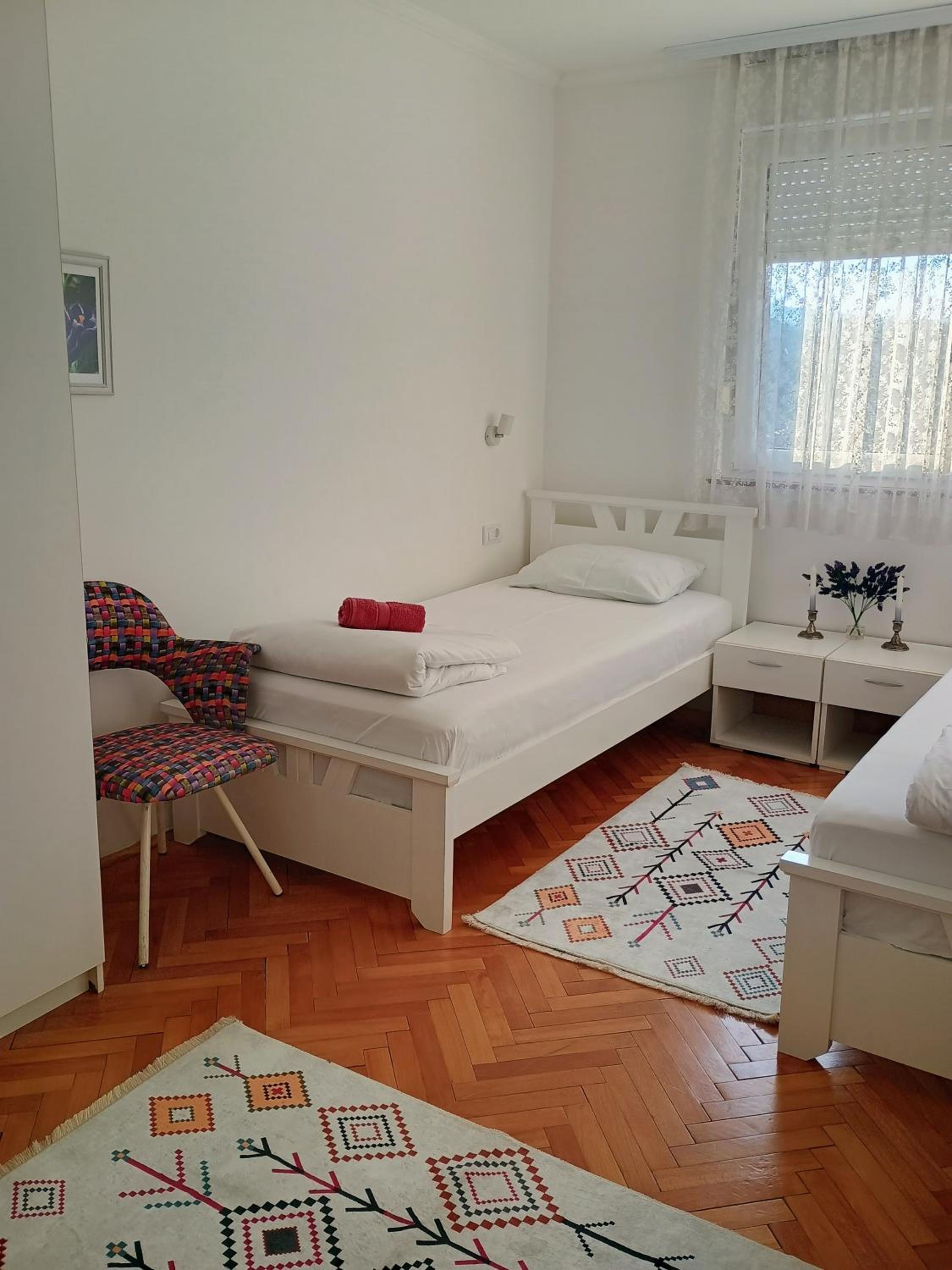 Apartman Konak view 4