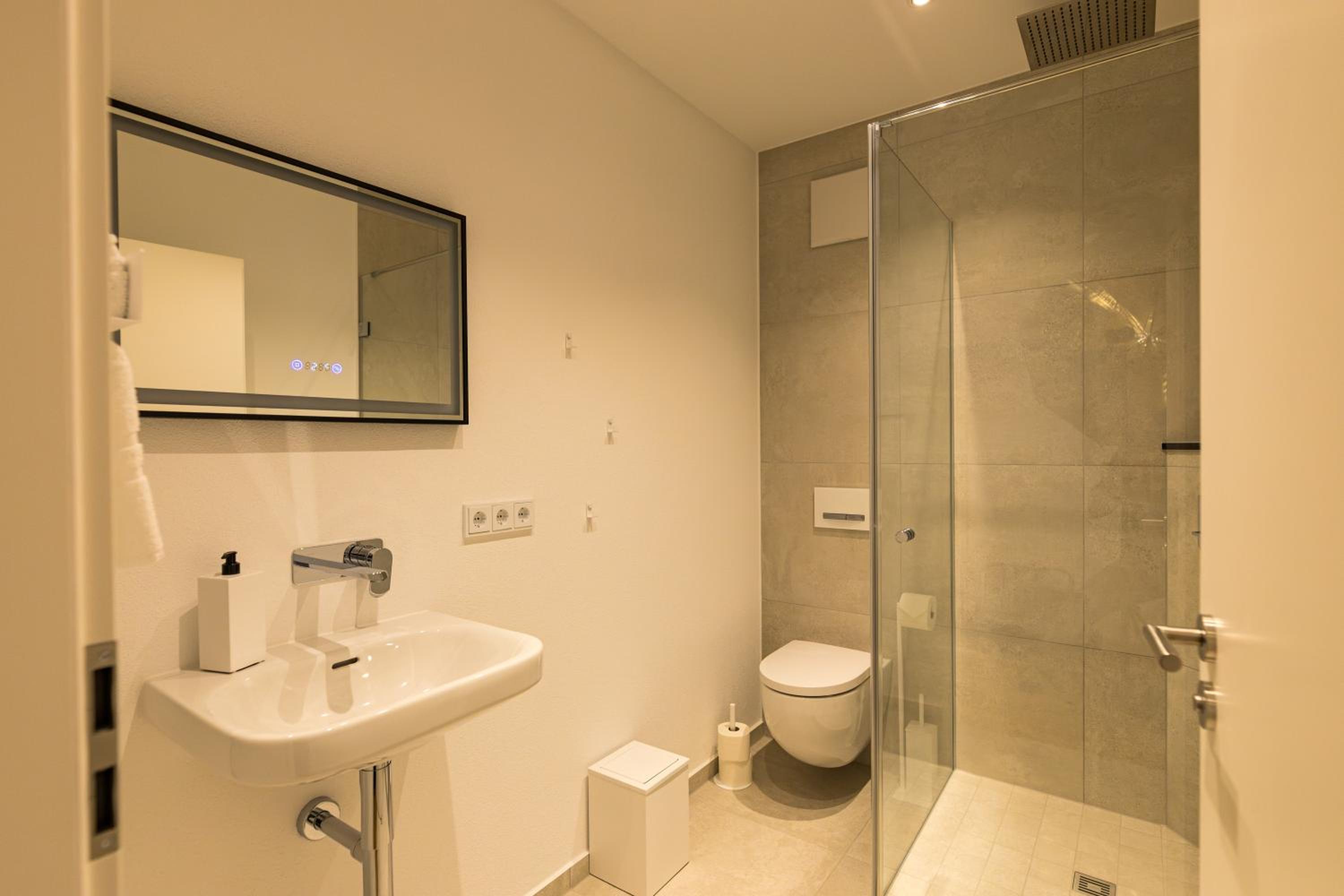 LELA Apartments Chiemsee