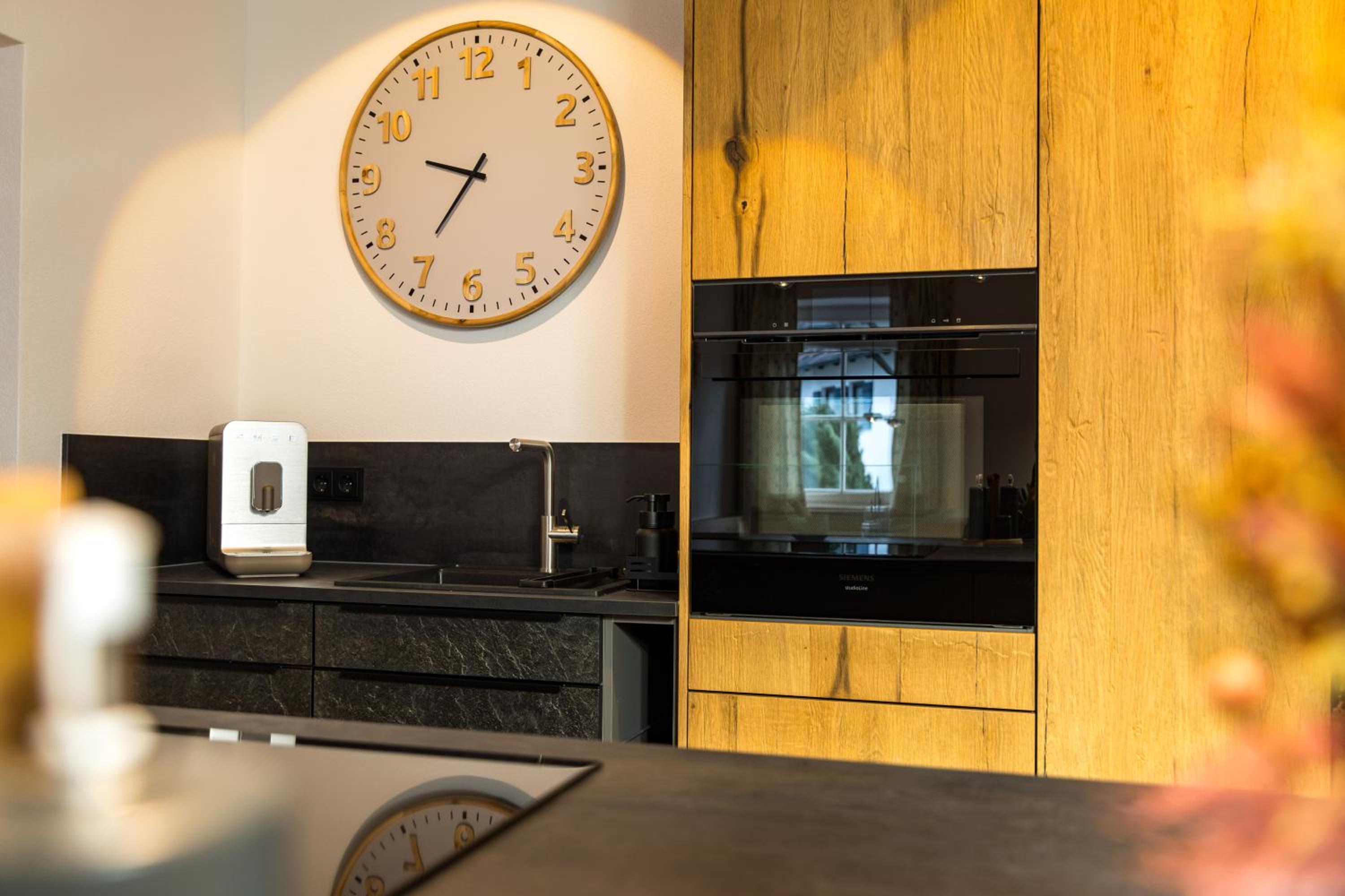 LELA Apartments Chiemsee