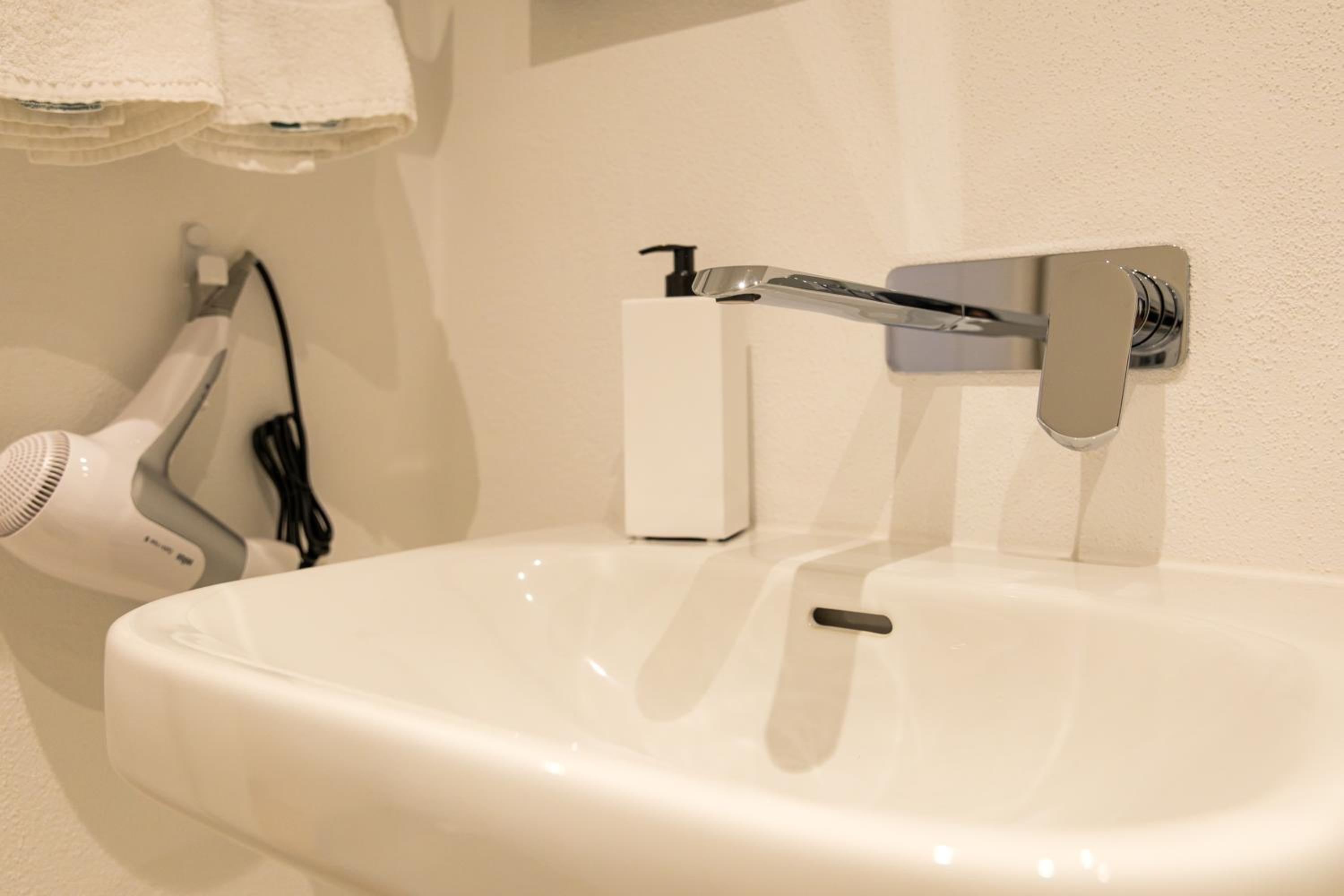 LELA Apartments Chiemsee