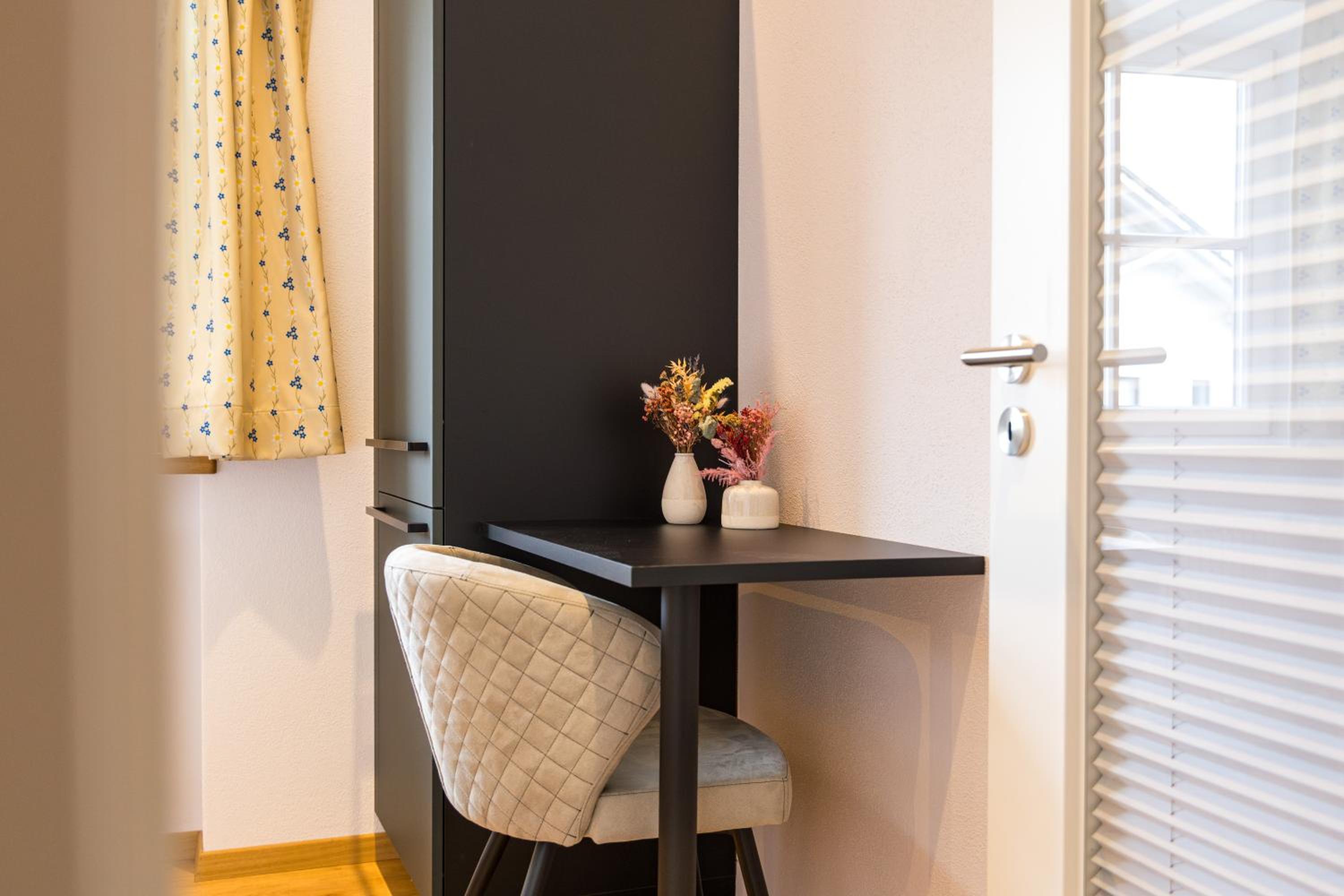 LELA Apartments Chiemsee
