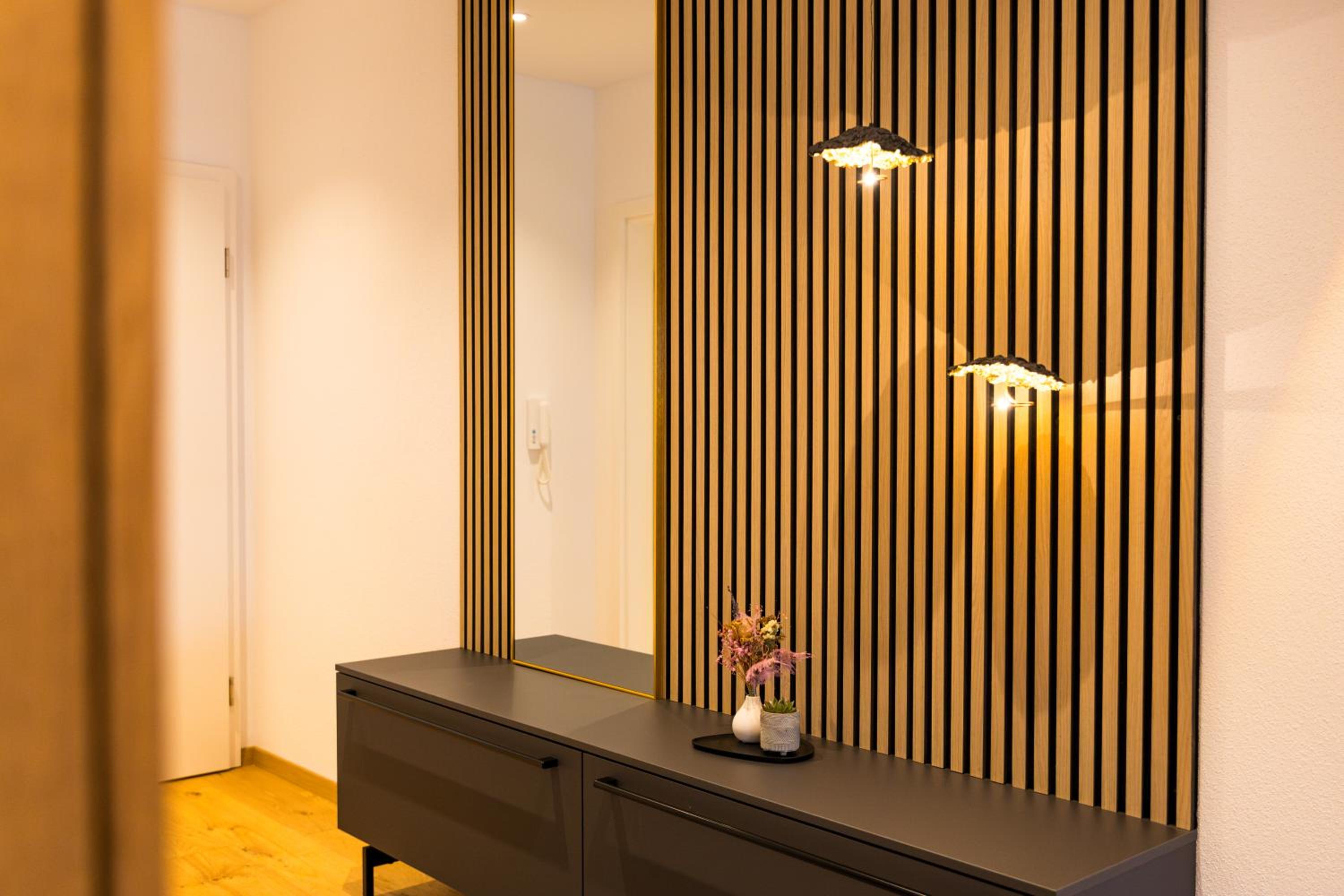 LELA Apartments Chiemsee