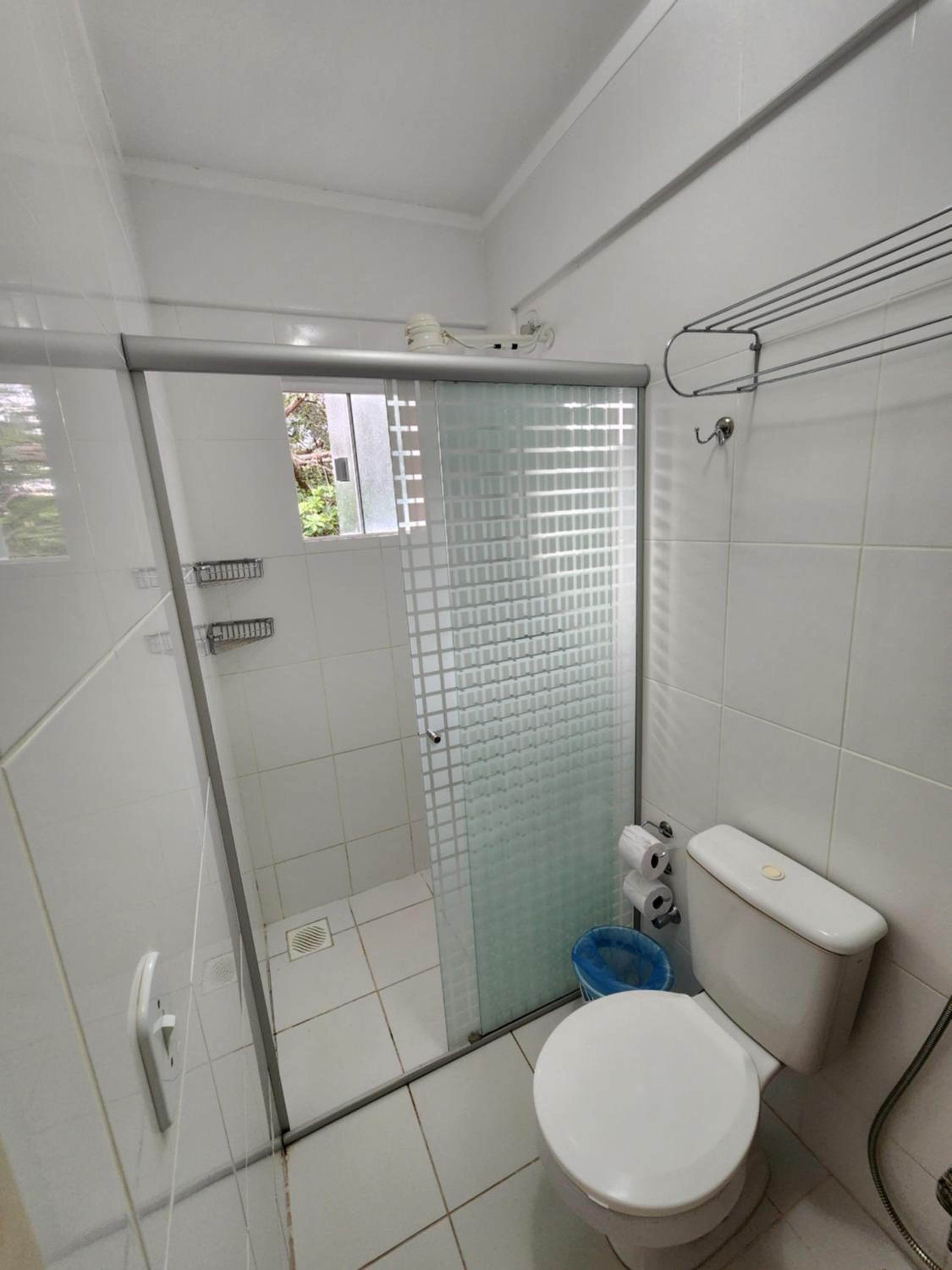 Lacqua diRoma 3 - Apartamentos JN